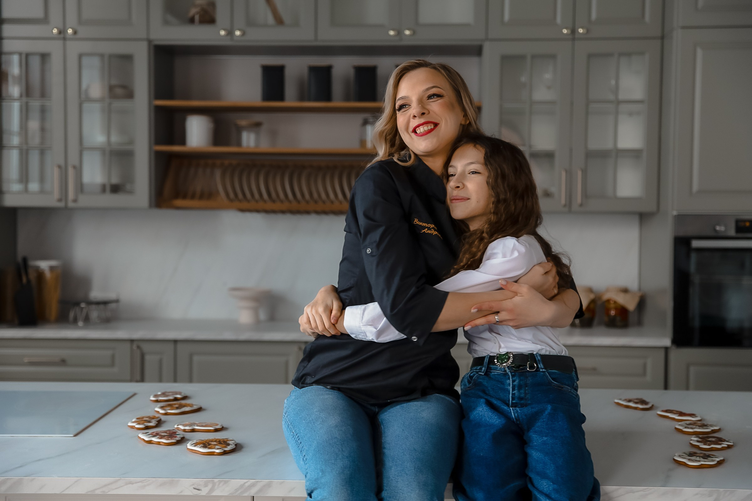 ФОТОСЕССИЯ ДЛЯ ПЕКАРНИ ЛАВКА ИМБИРЬ. Фотограф в Москве Ольга Колесникова