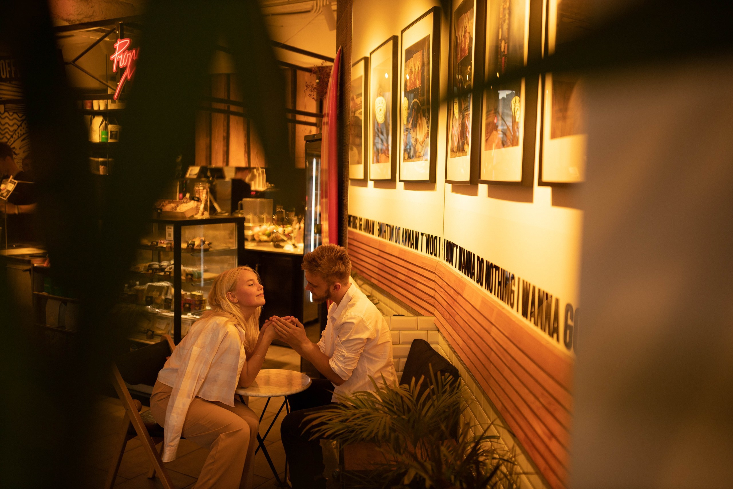 L&A. Семейный фотограф в Севастополе и Симферополе Александра Чистякова