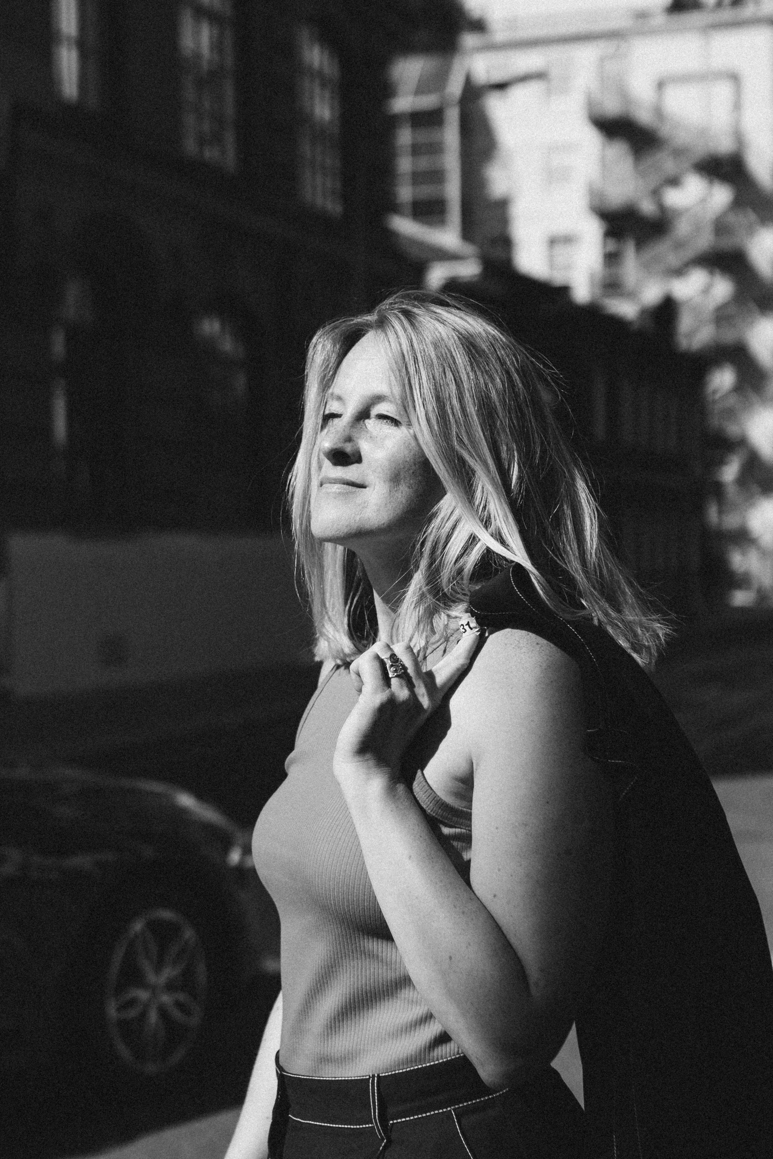 Виктория. Семейный и детский фотограф из Москвы, Щёлково Герасимова Вероника