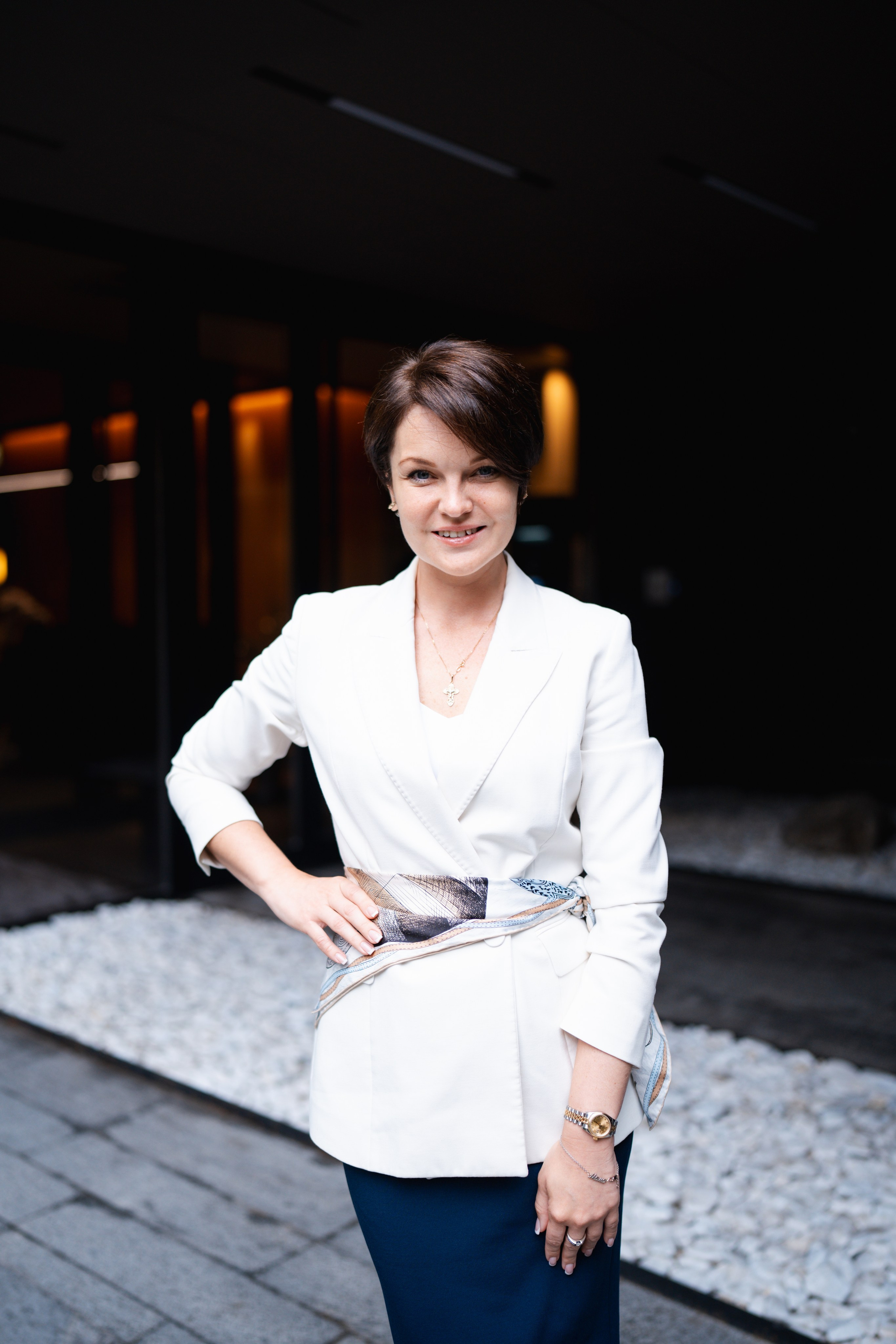 WF. Свадебный фотограф в Москве Кристина Чехова