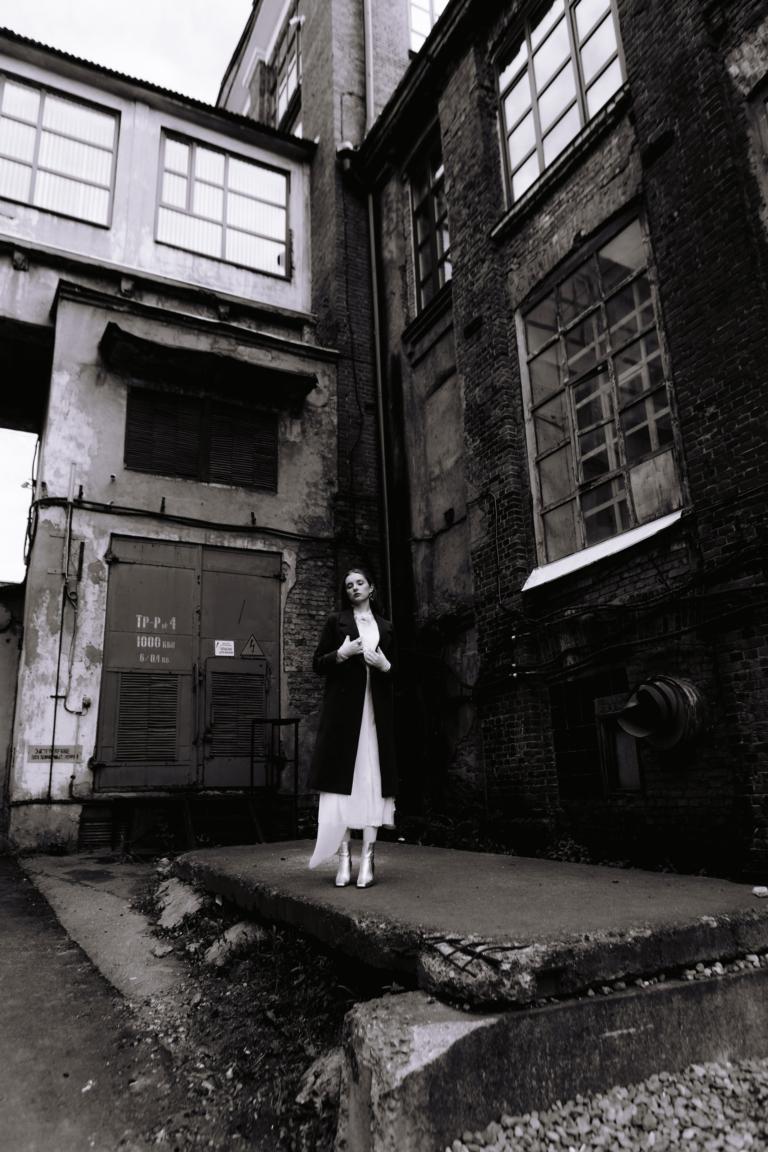 Лиза. Портретный фотограф в Иванове Ольга Гуральник