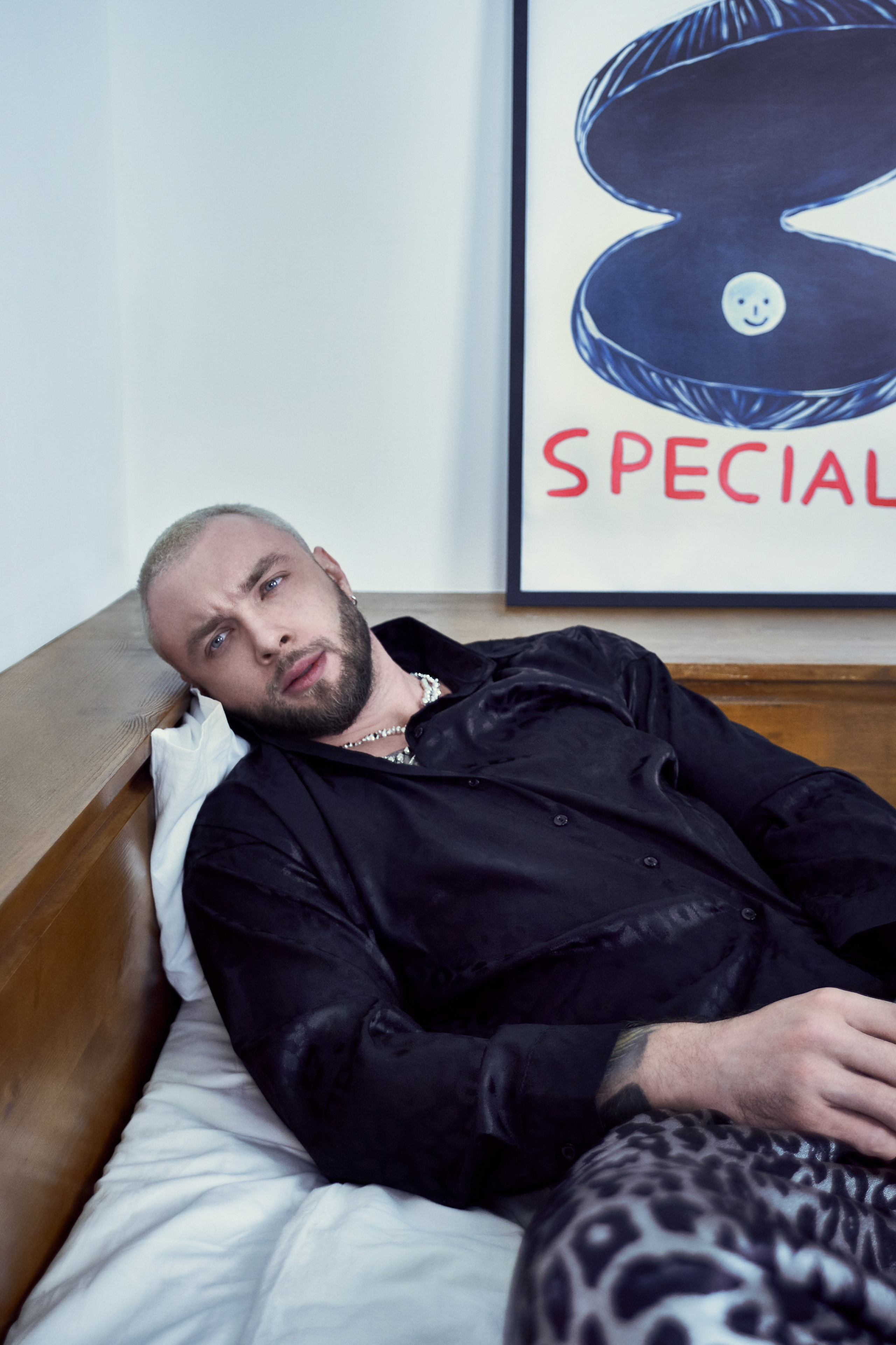 Артем Шаров | Гудтаймс. ОЧЕНЬ ПЛОХОЙ ФОТОГРАФ