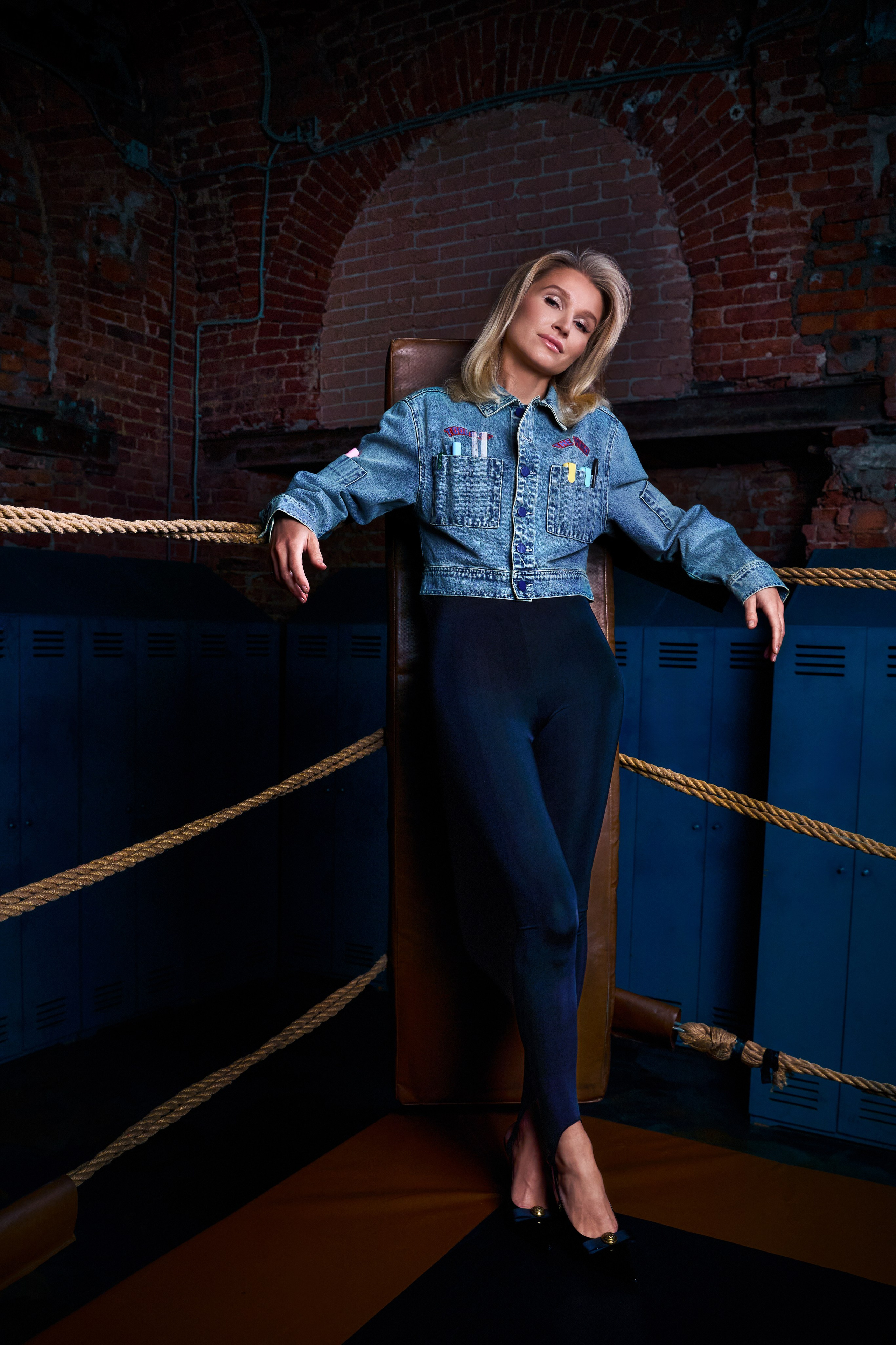 Алиса Дударева | Stand up. ОЧЕНЬ ПЛОХОЙ ФОТОГРАФ