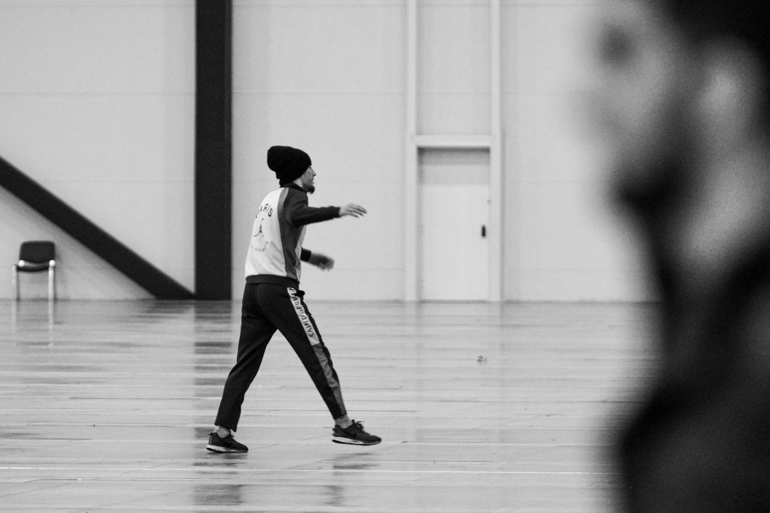 ACBJJ | Спорт. ОЧЕНЬ ПЛОХОЙ ФОТОГРАФ