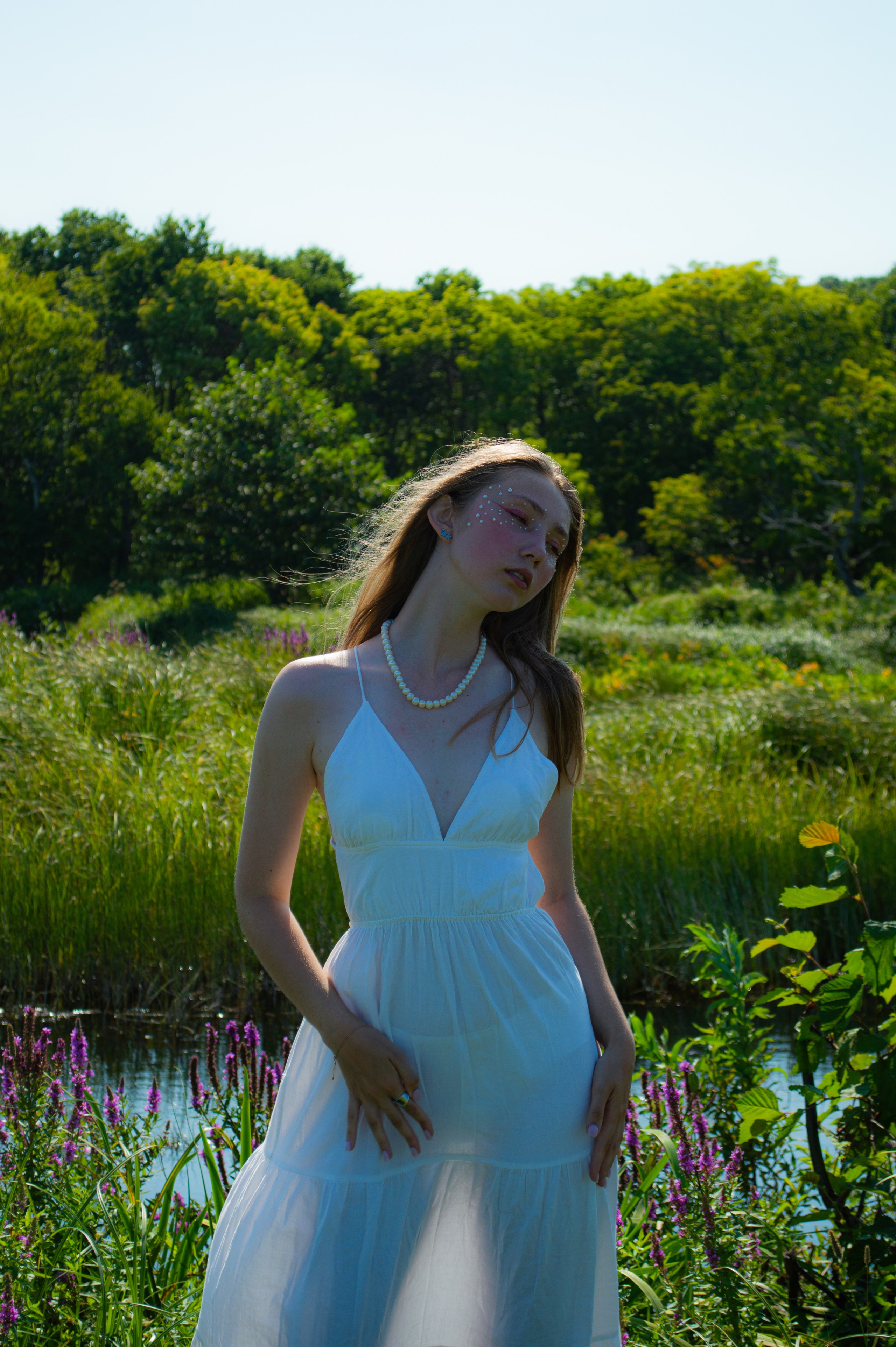 Alina. Свадебный фотограф в Южно-Сахалинске Валерий Харченко