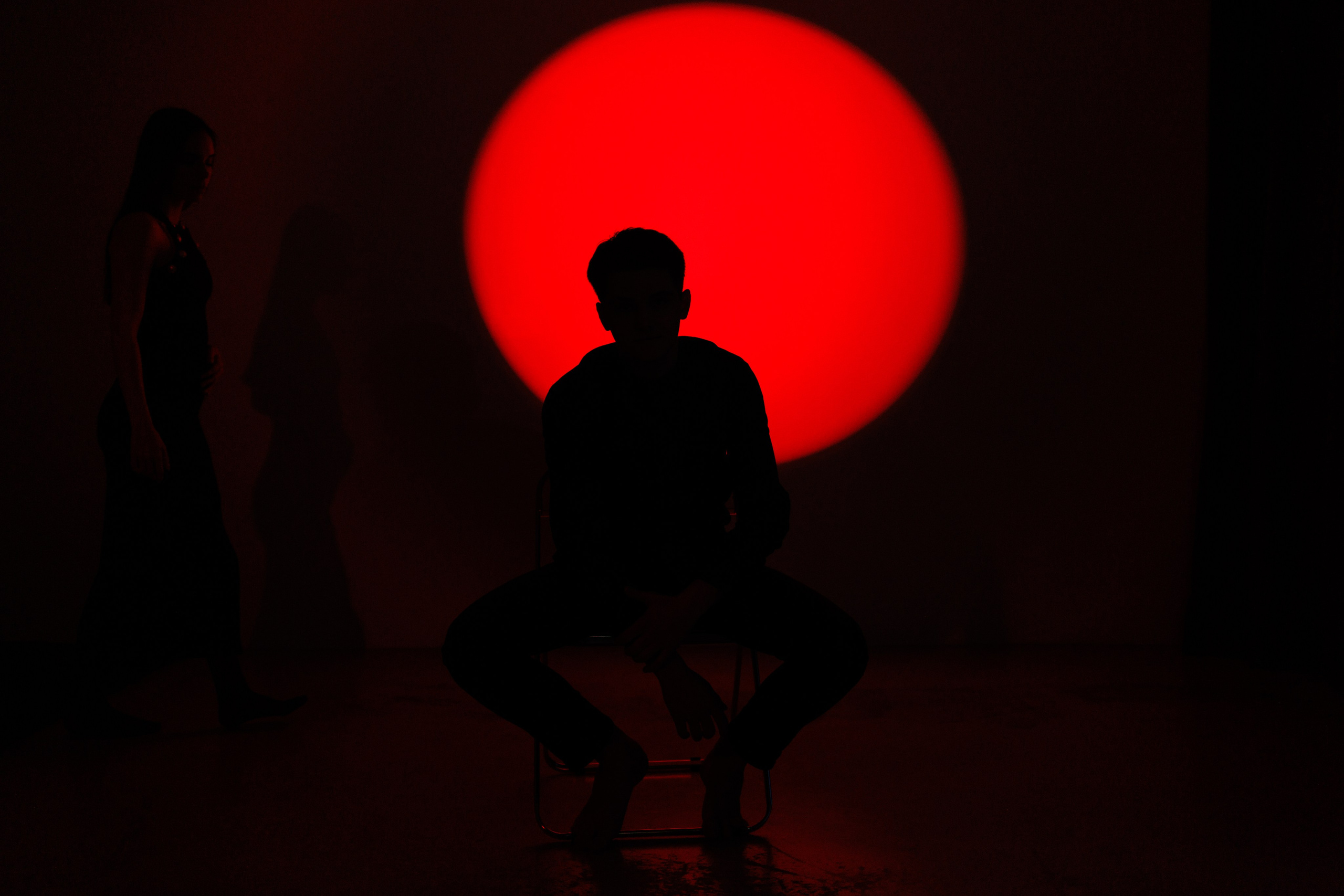 Григорий и Маргарита. Свадебный фотограф в Южно-Сахалинске Валерий Харченко