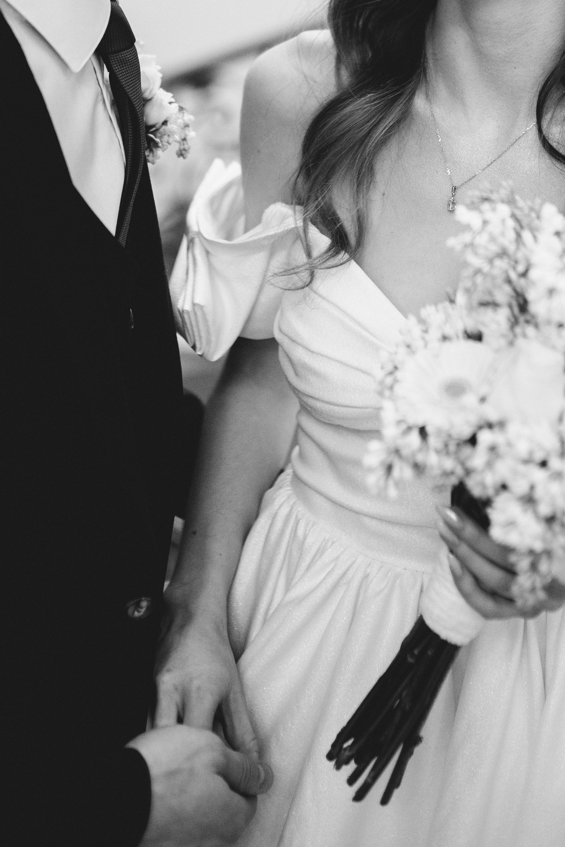 Ваш особенный день. Свадебный фотограф|Юлиана