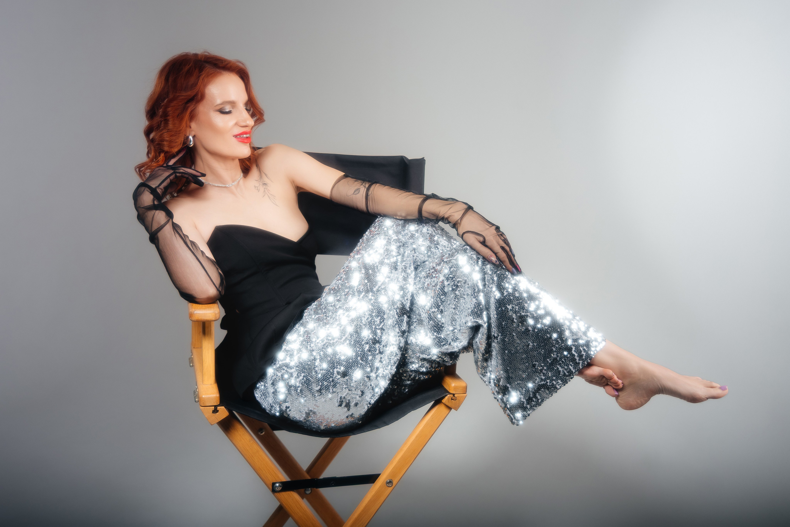 Стоимость услуг фотографа в 2026. Фотограф Марина Верятинская | Краснодар