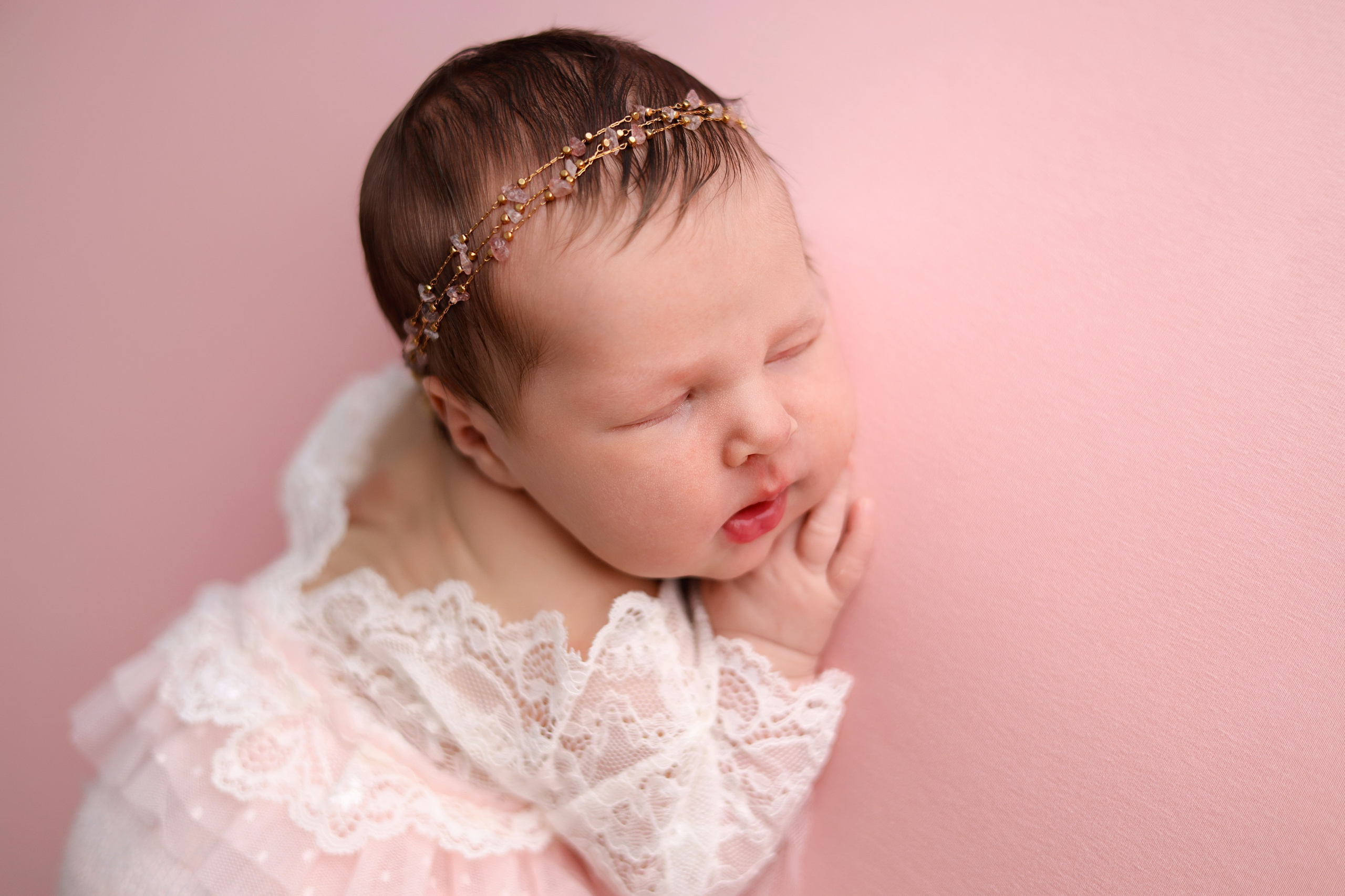 Ньюборн съемка Анны, фотограф новорожденных в Москве. Фотограф новорожденных Москва. Ньюборн фотограф Москва