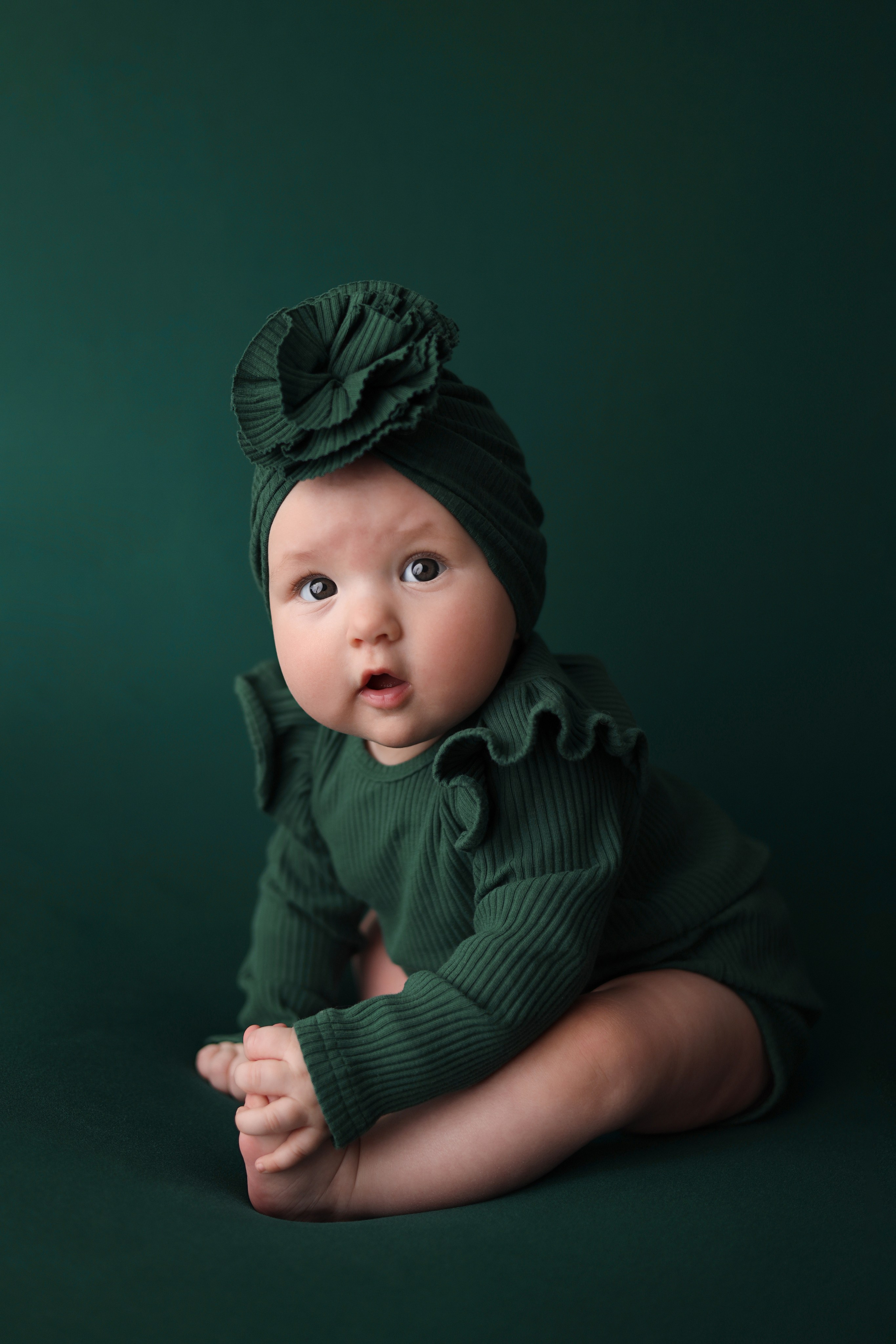 Детская фотосессия в Москве, Бутово. Фотограф новорожденных Москва. Ньюборн фотограф Москва