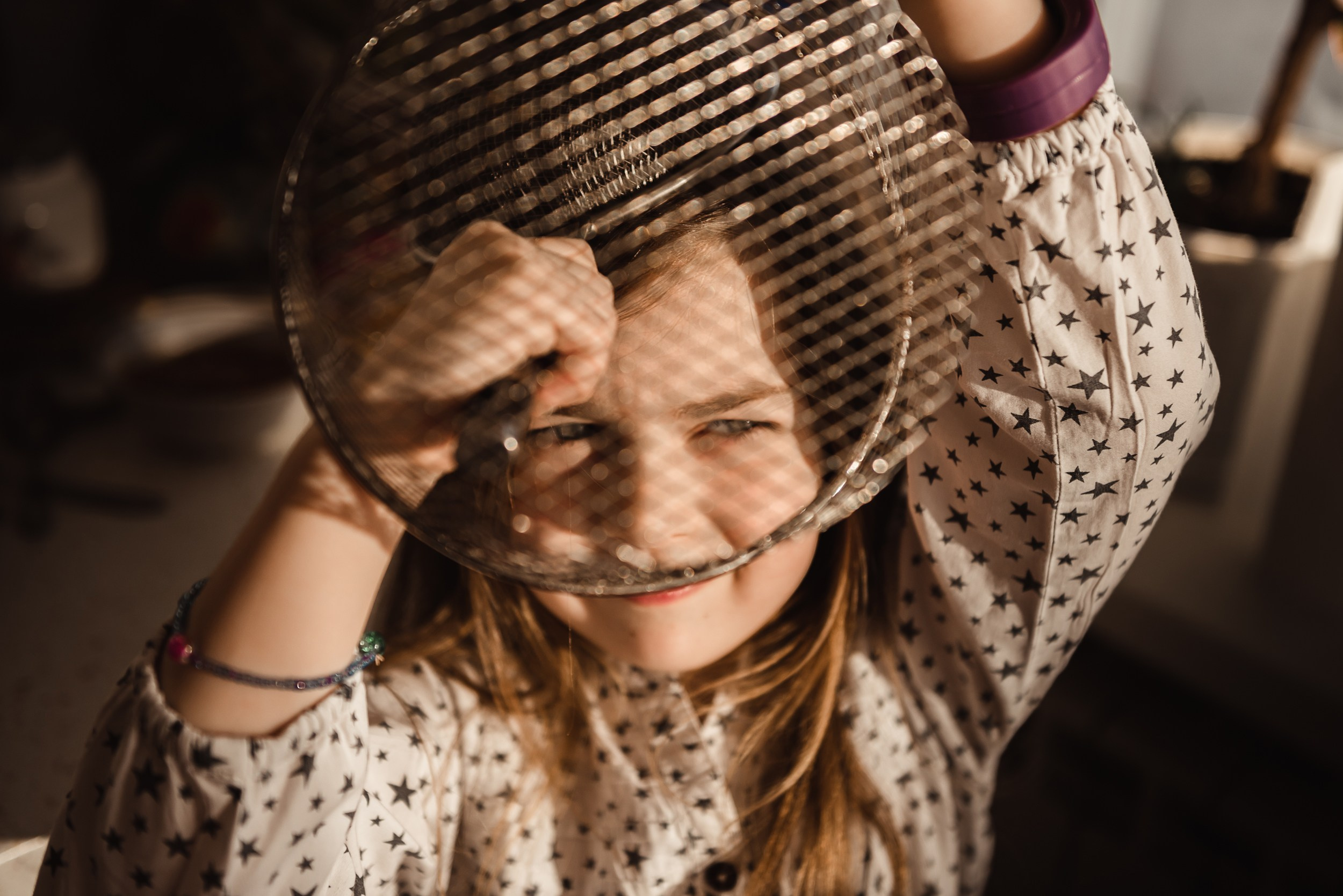 Мамины девочки. Семейный Фотограф в Москве Ирина Хохлова