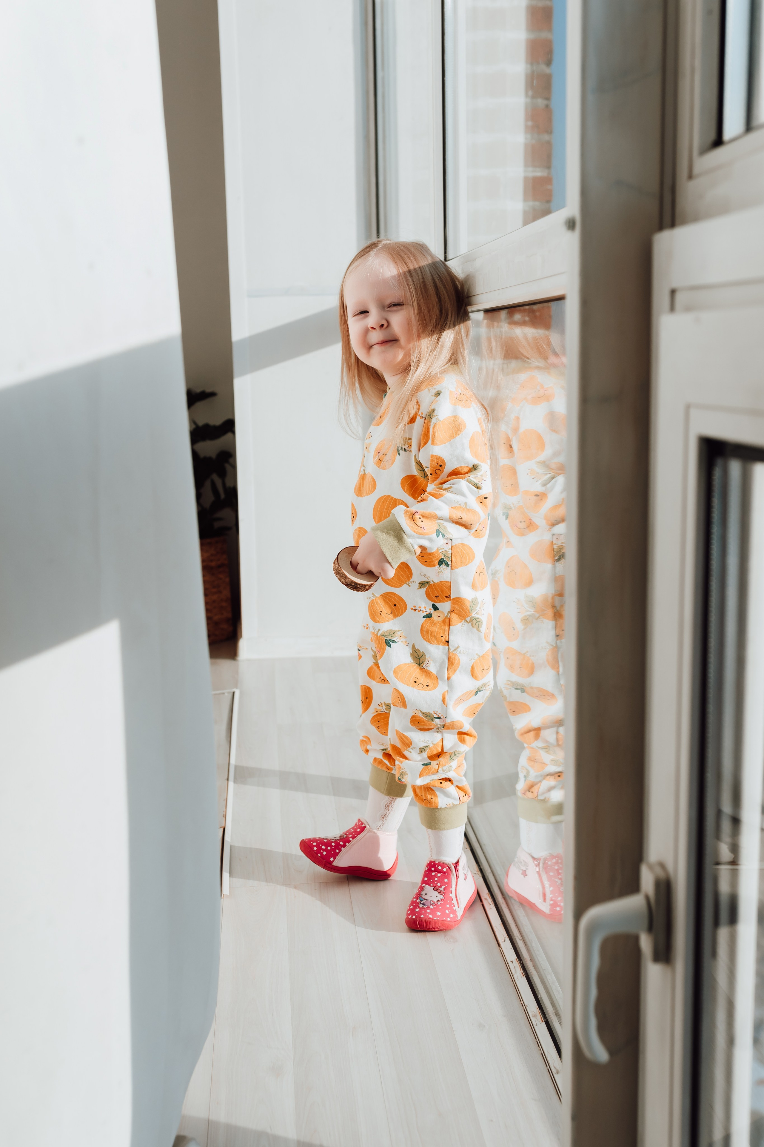 Фотосъемка мамы с дочкой. Фотограф Ким Наталья в Красноярске