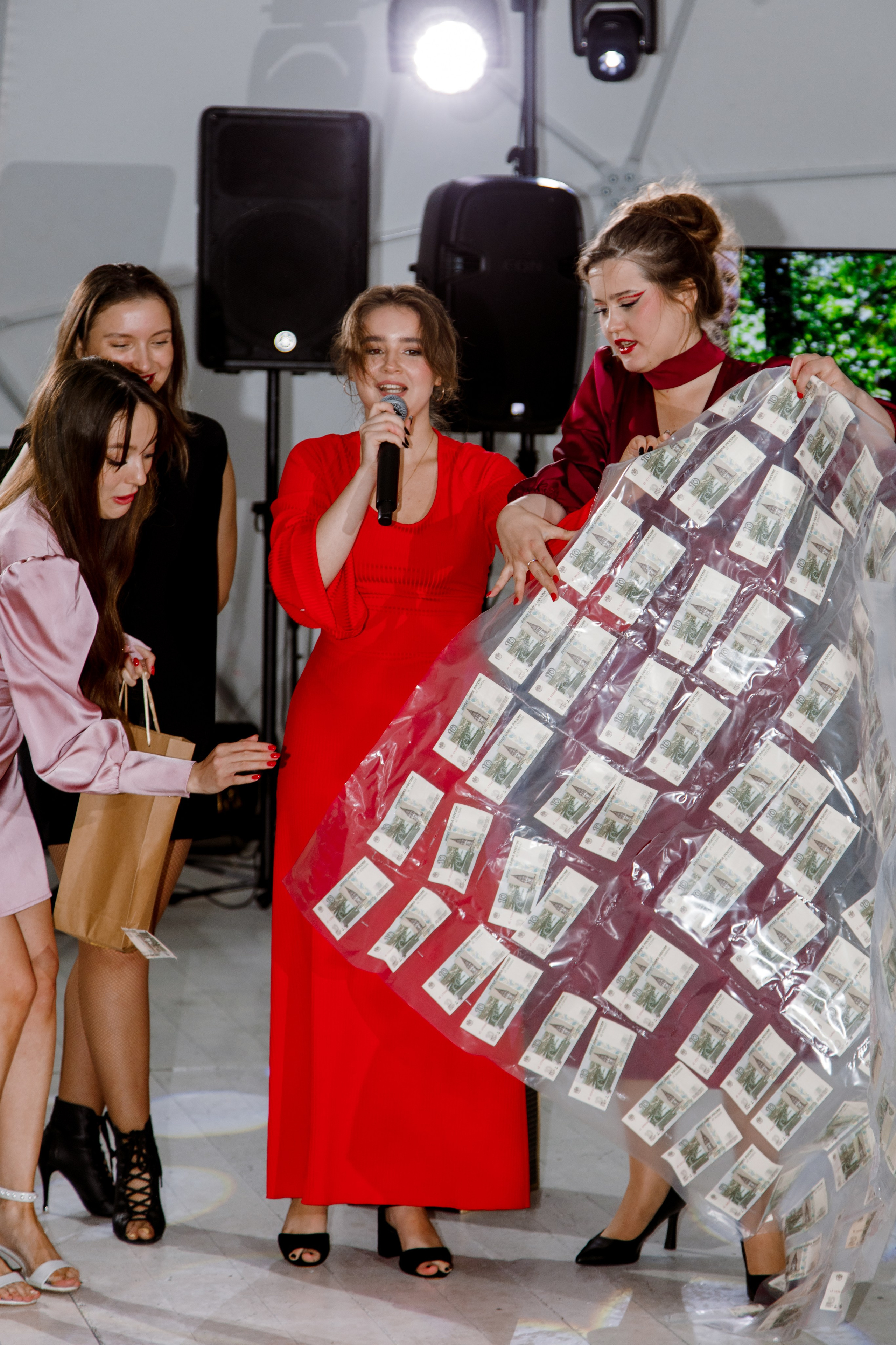 Тимур и Настя. Свадебный и семейный фотограф Екатеринбург Настя Саедгалина