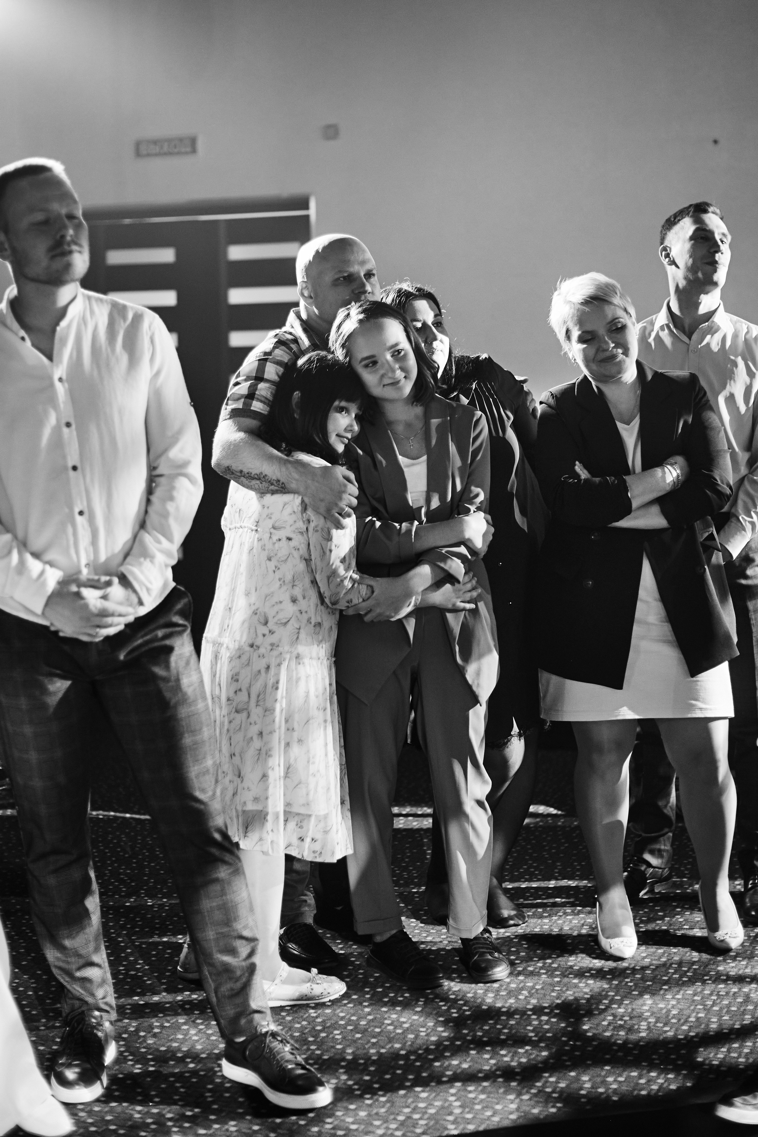 Костя и Елена Банкет. Ваш фотограф Антон Колташов город Курган Тюмень Челябинск Екатеринбург