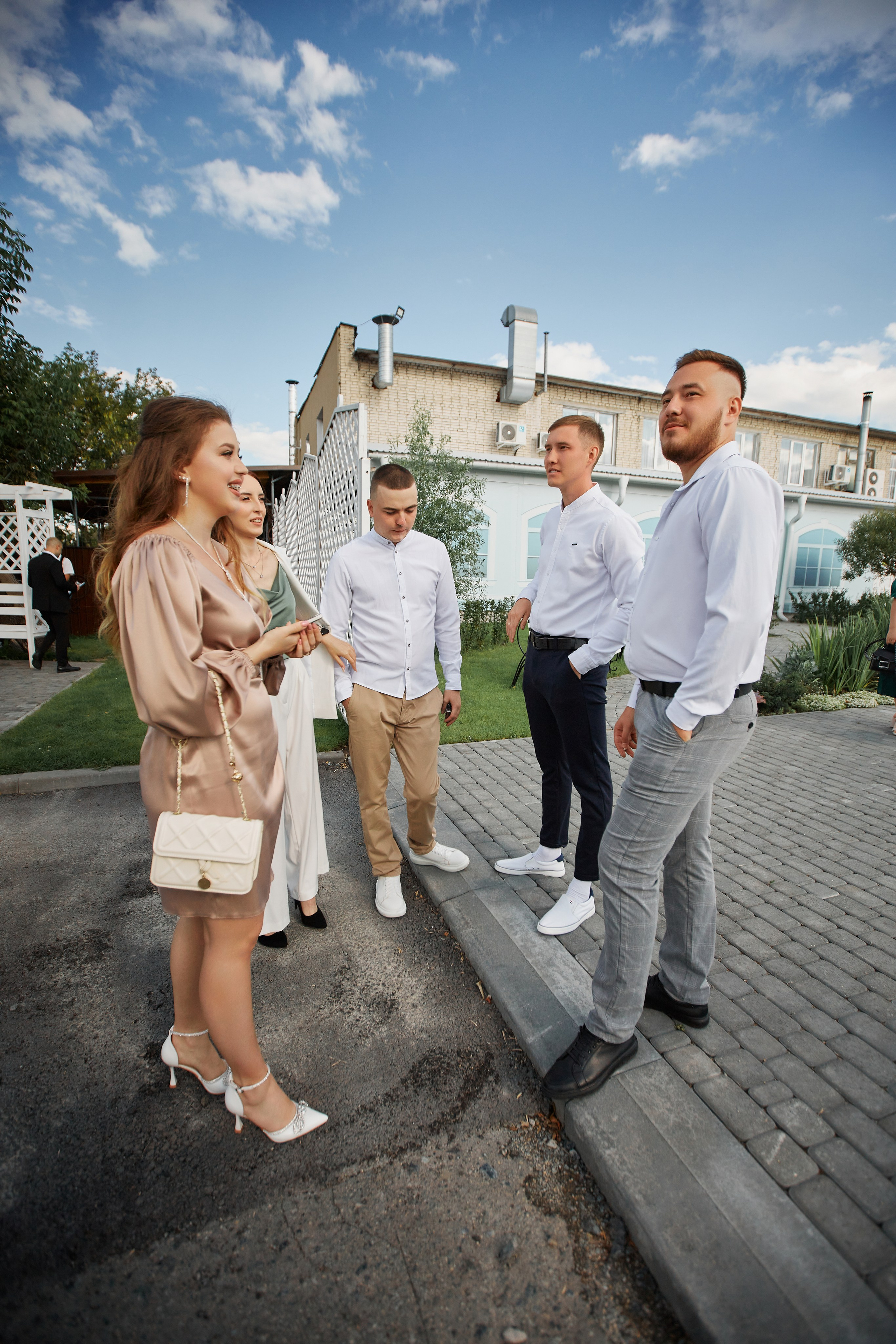 Руслан и Виктория Банкет. Ваш фотограф Антон Колташов город Курган Тюмень Челябинск Екатеринбург