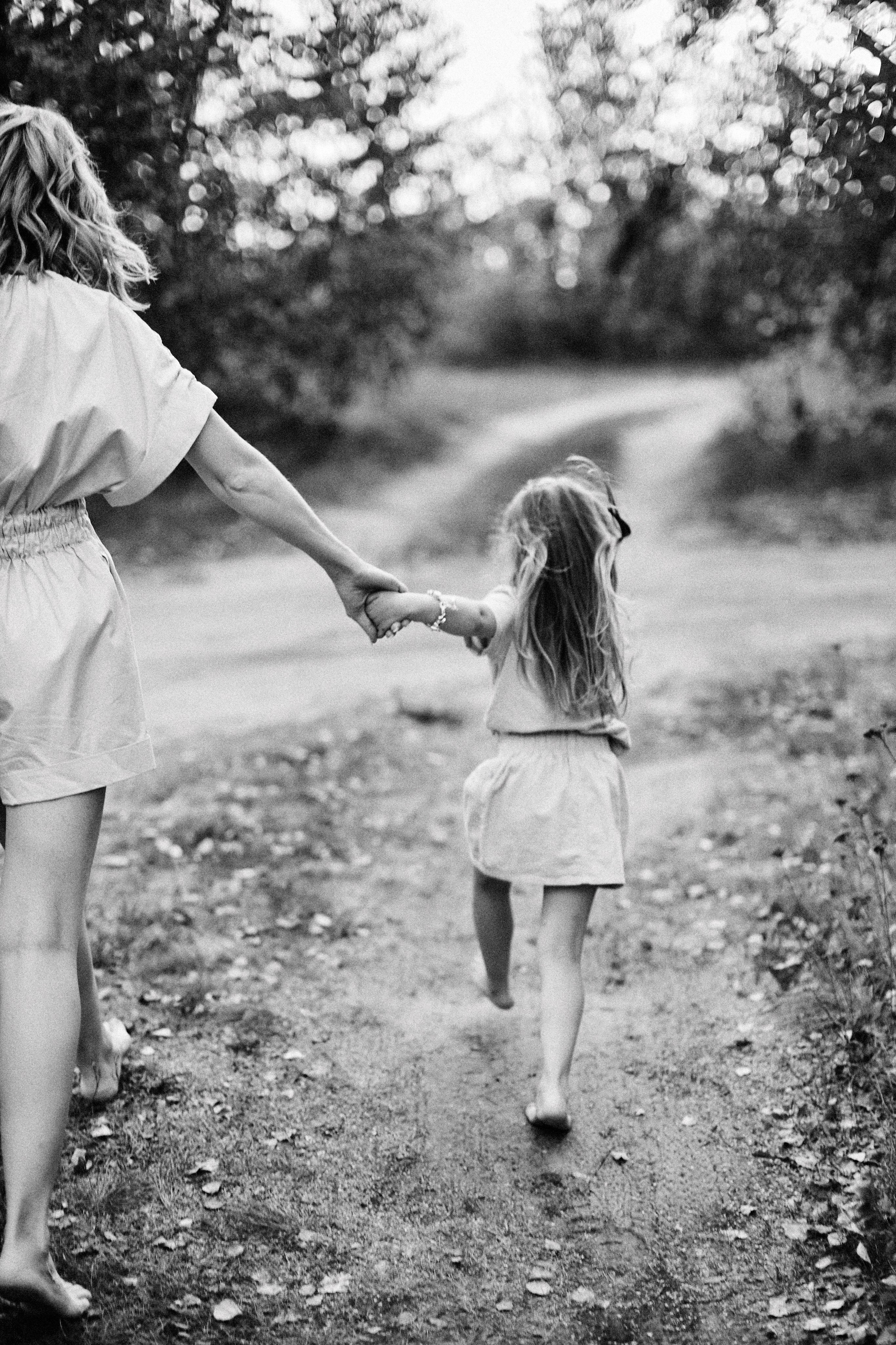 Настя и Милана. Ваш фотограф Антон Колташов город Курган Тюмень Челябинск Екатеринбург