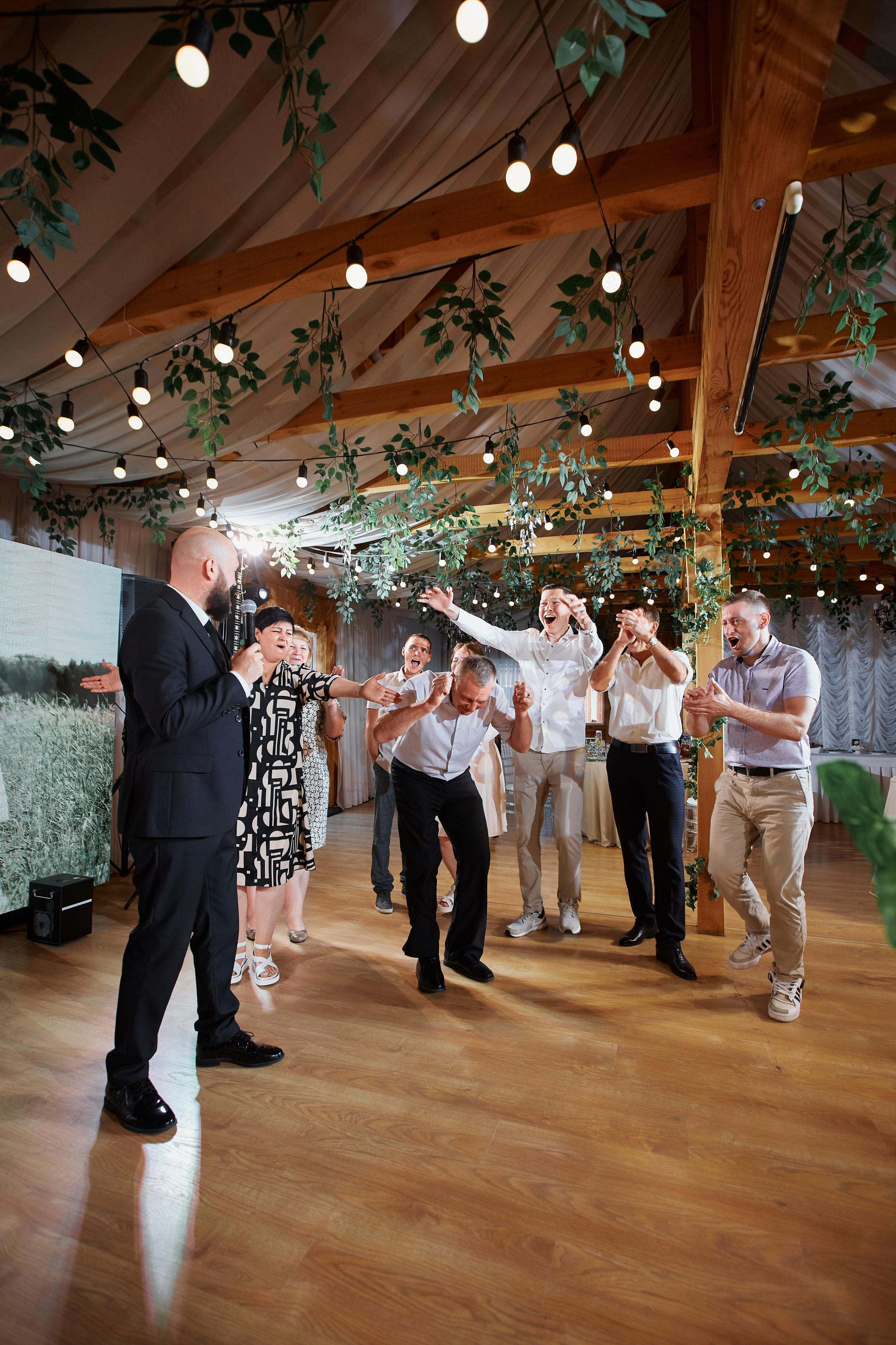 Дима и Марина Банкет. Ваш фотограф Антон Колташов город Курган Тюмень Челябинск Екатеринбург