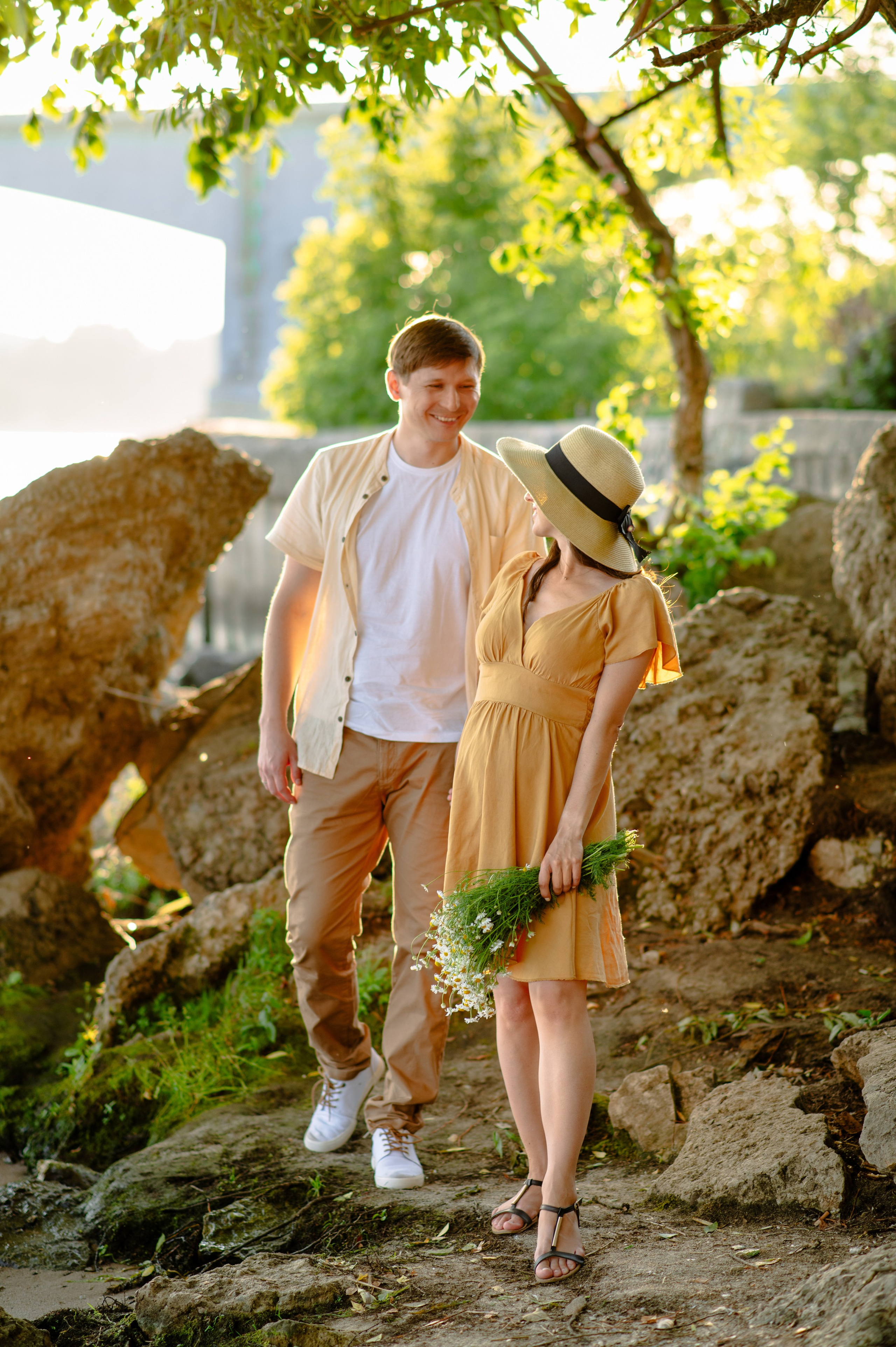 ЮЛЯ + МИША. Шашкова Вероника / Свадебный и семейный фотограф Москва и Ярославль