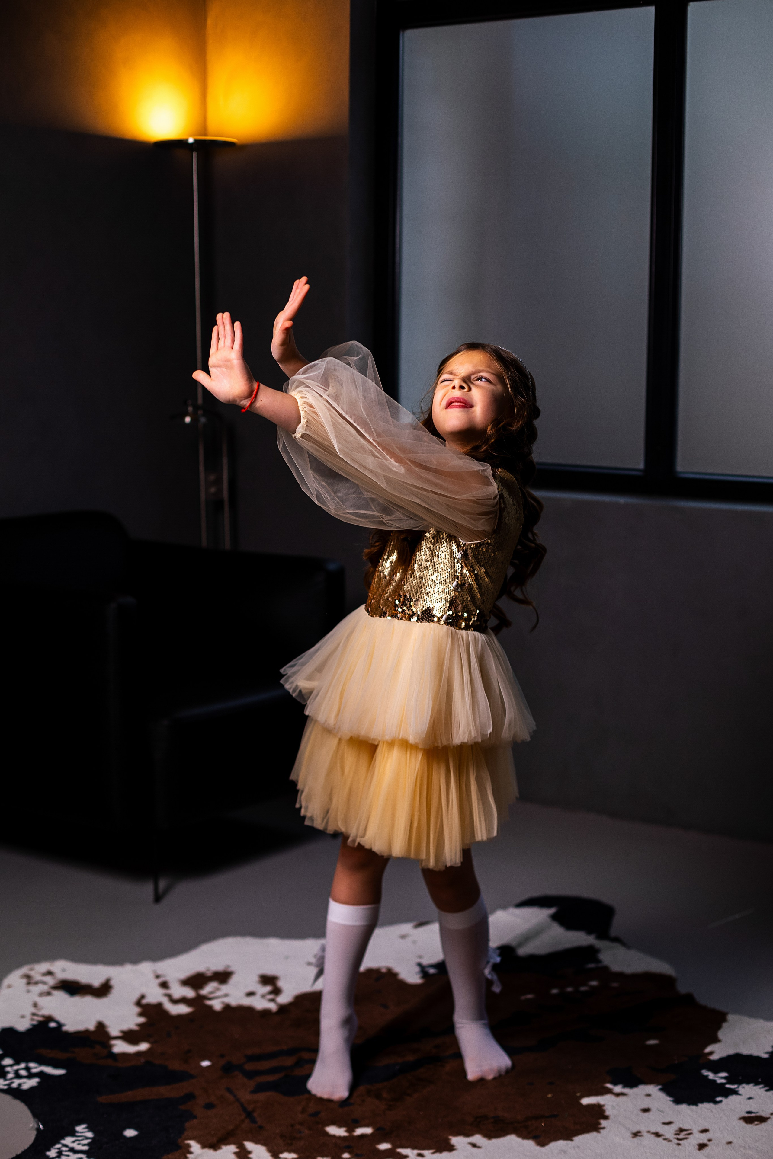 Злата. Свадебный и семейный фотограф/видеограф в Краснодаре Наталья Осинская