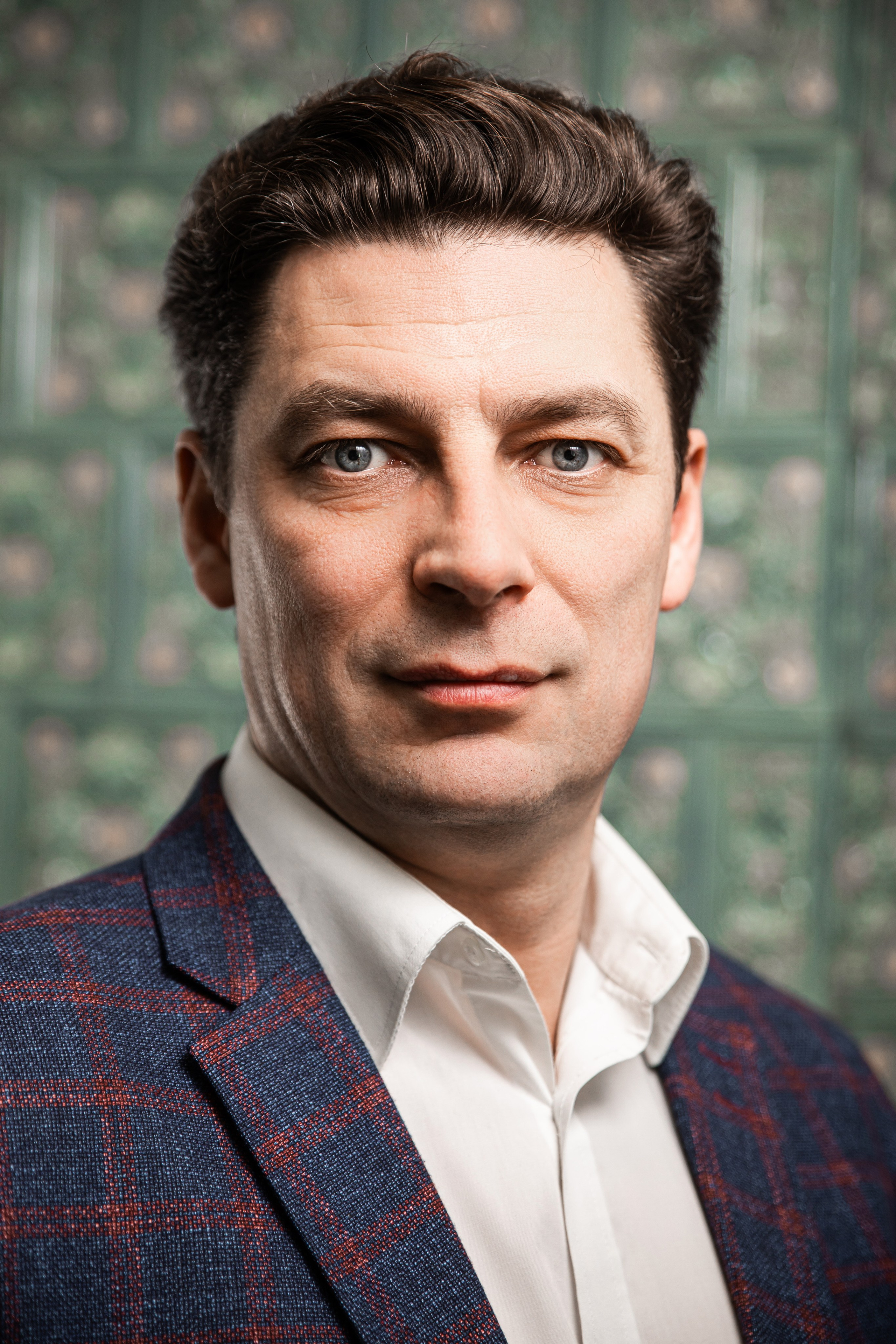 Фото сотрудников. Фото-видео студия WEDDING ART