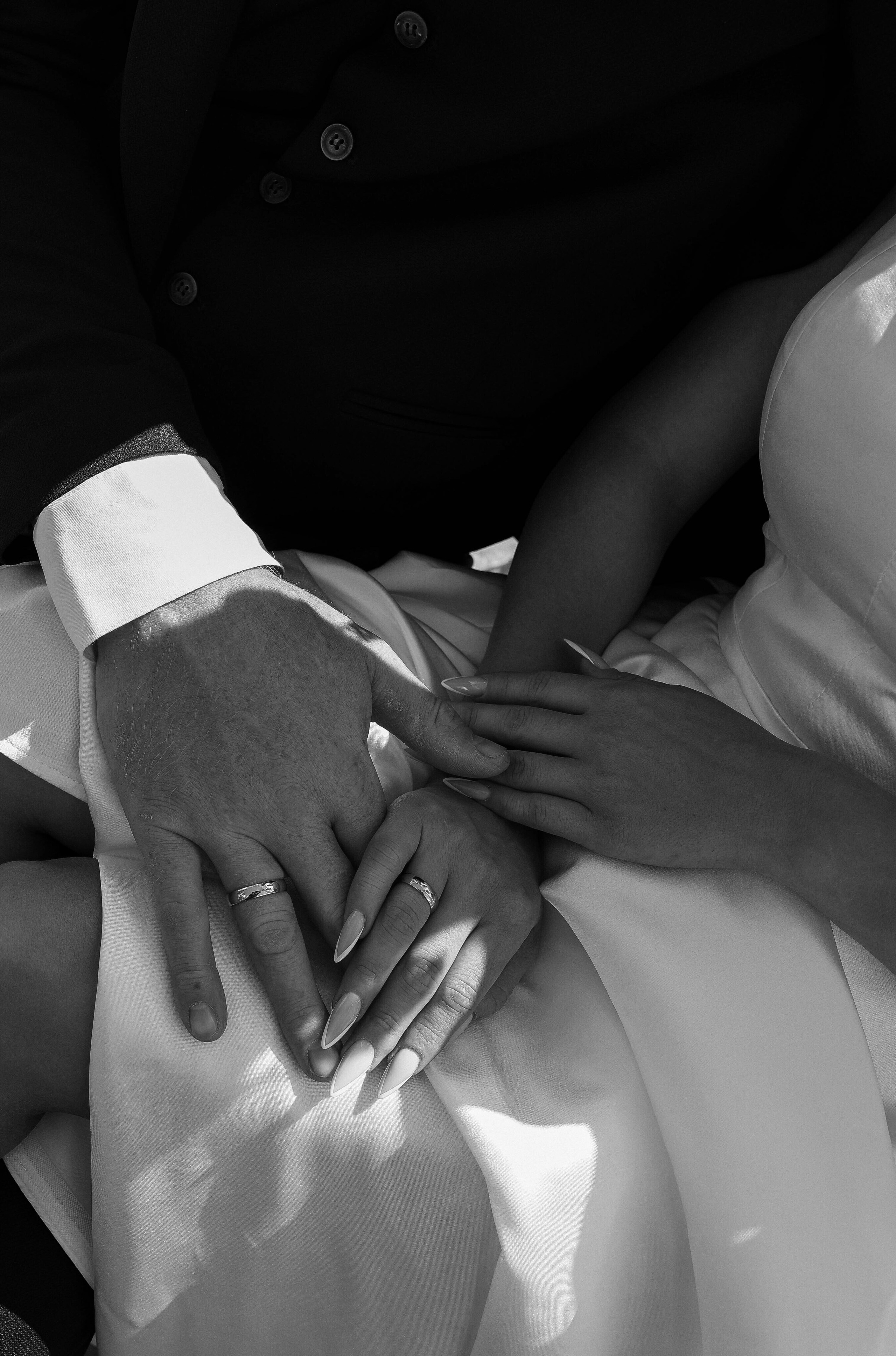 Lamborgini. Свадебный и Школьный фотограф Улан-Удэ Бурятия Джулия Топоева Выпускные альбомы Фотограф на мероприятие