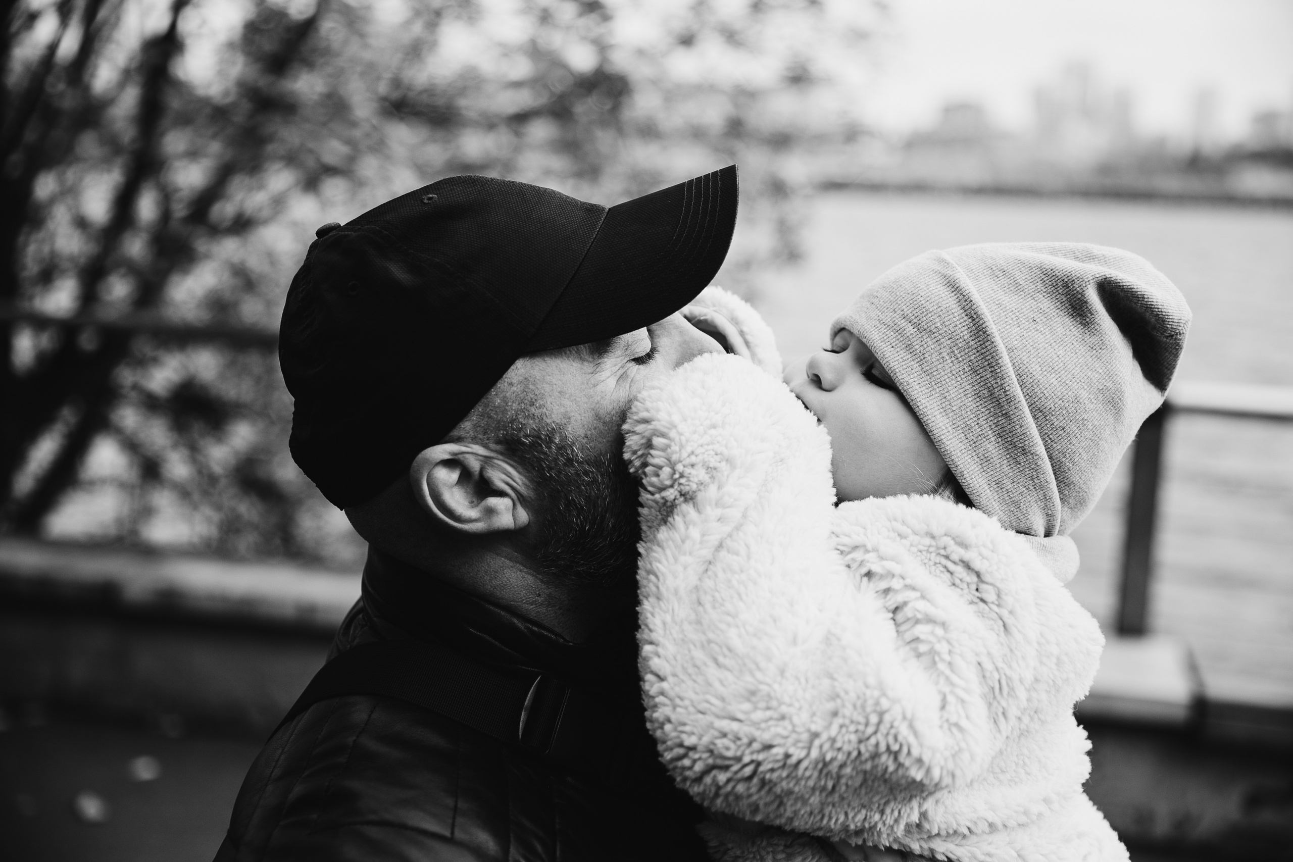 Фотосъемка малышей и их родителей. Семейный и детский фотограф. Москва. Пронина Тома