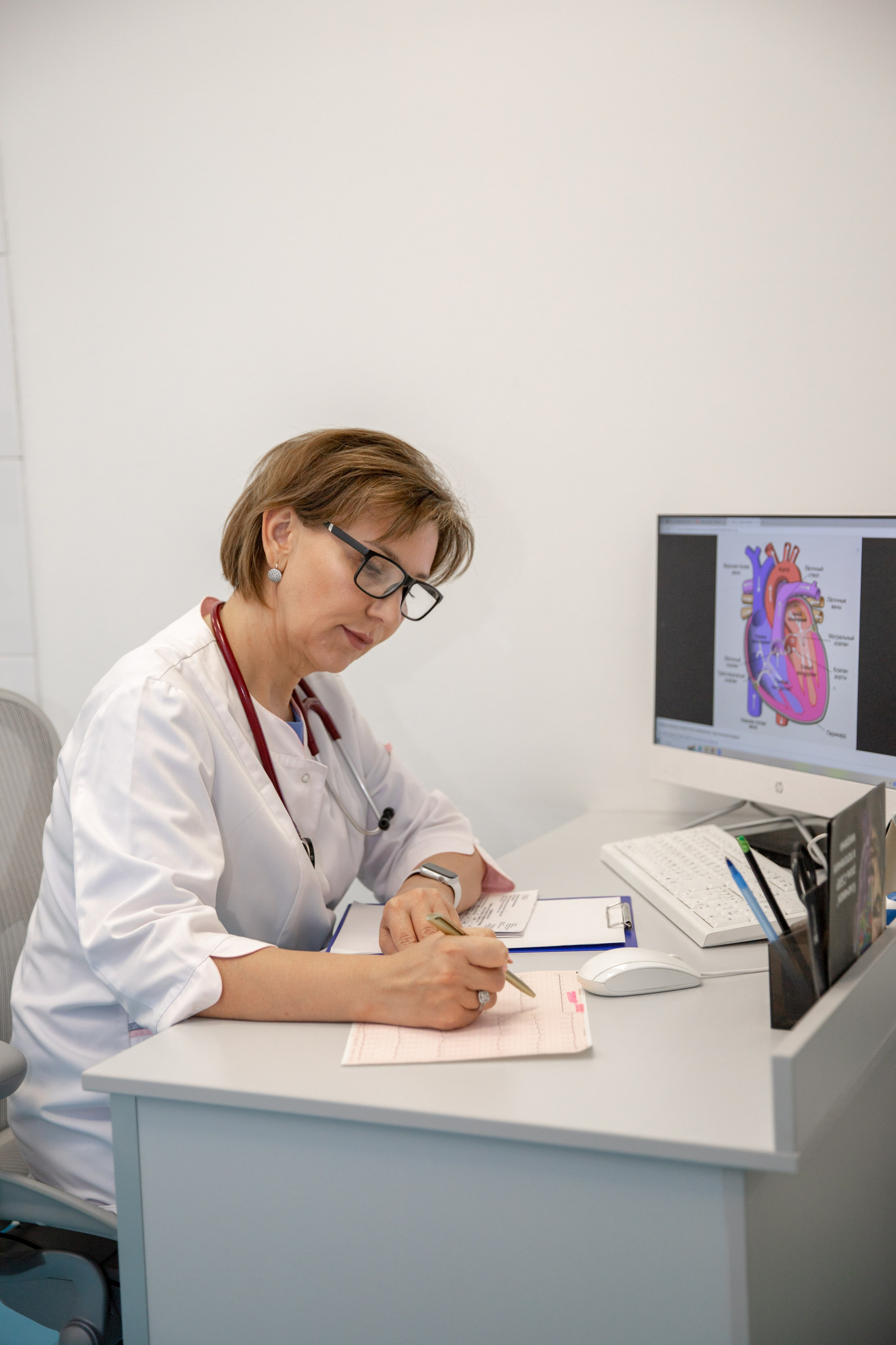 Фотосессия профессии. Семейный и детский фотограф. Москва. Пронина Тома