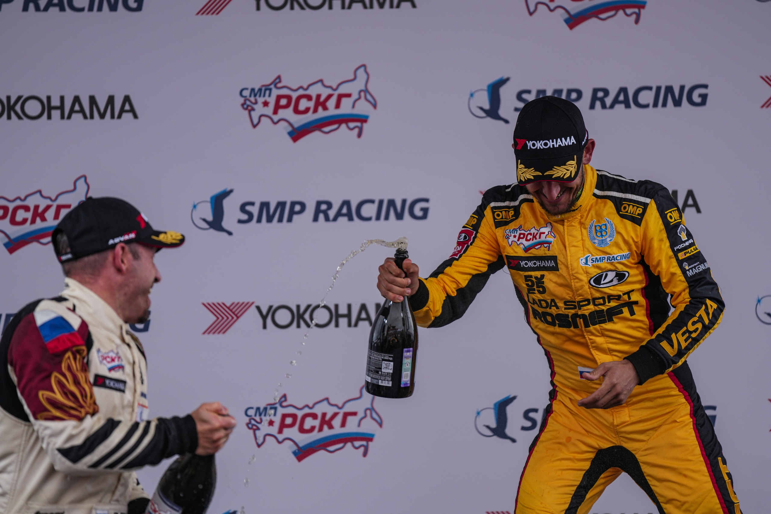 5 этап. Автомобильный фотограф Шакая Кирилл