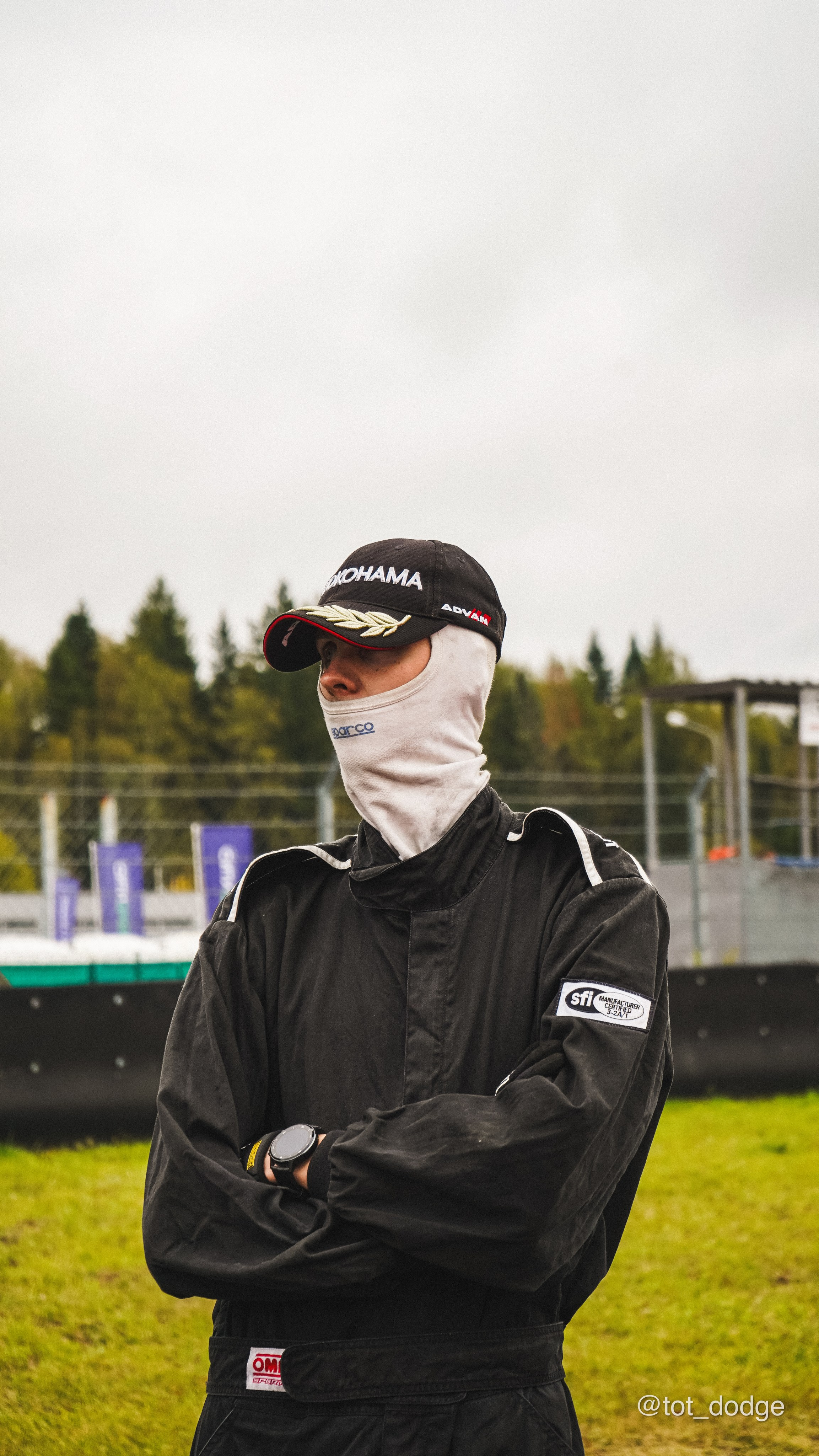 FINAL Russian Endurance Challenge (2024). Автомобильный фотограф Шакая Кирилл