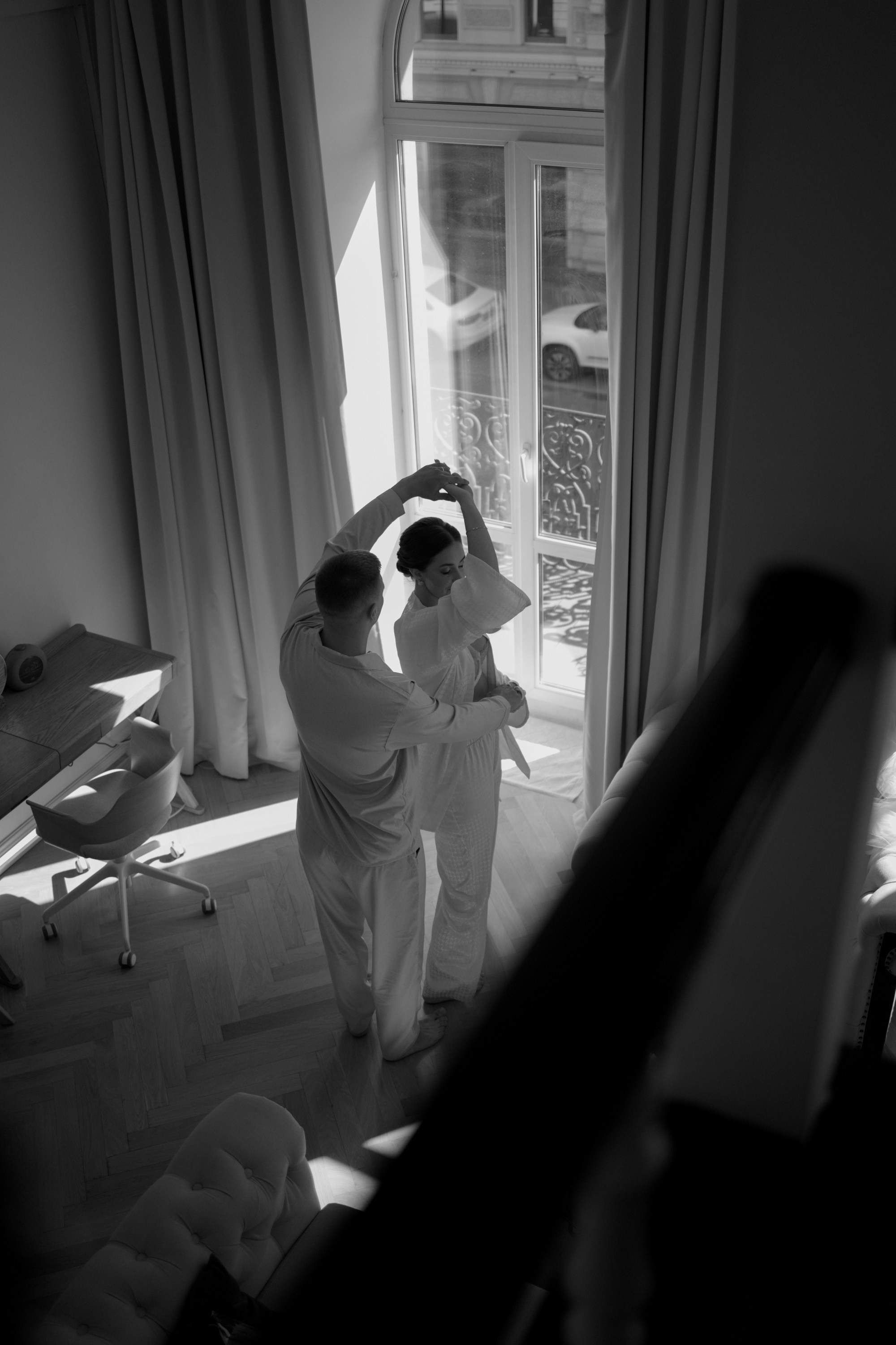 Wedding Day. Свадебный фотограф в Минске Минчукова Анна