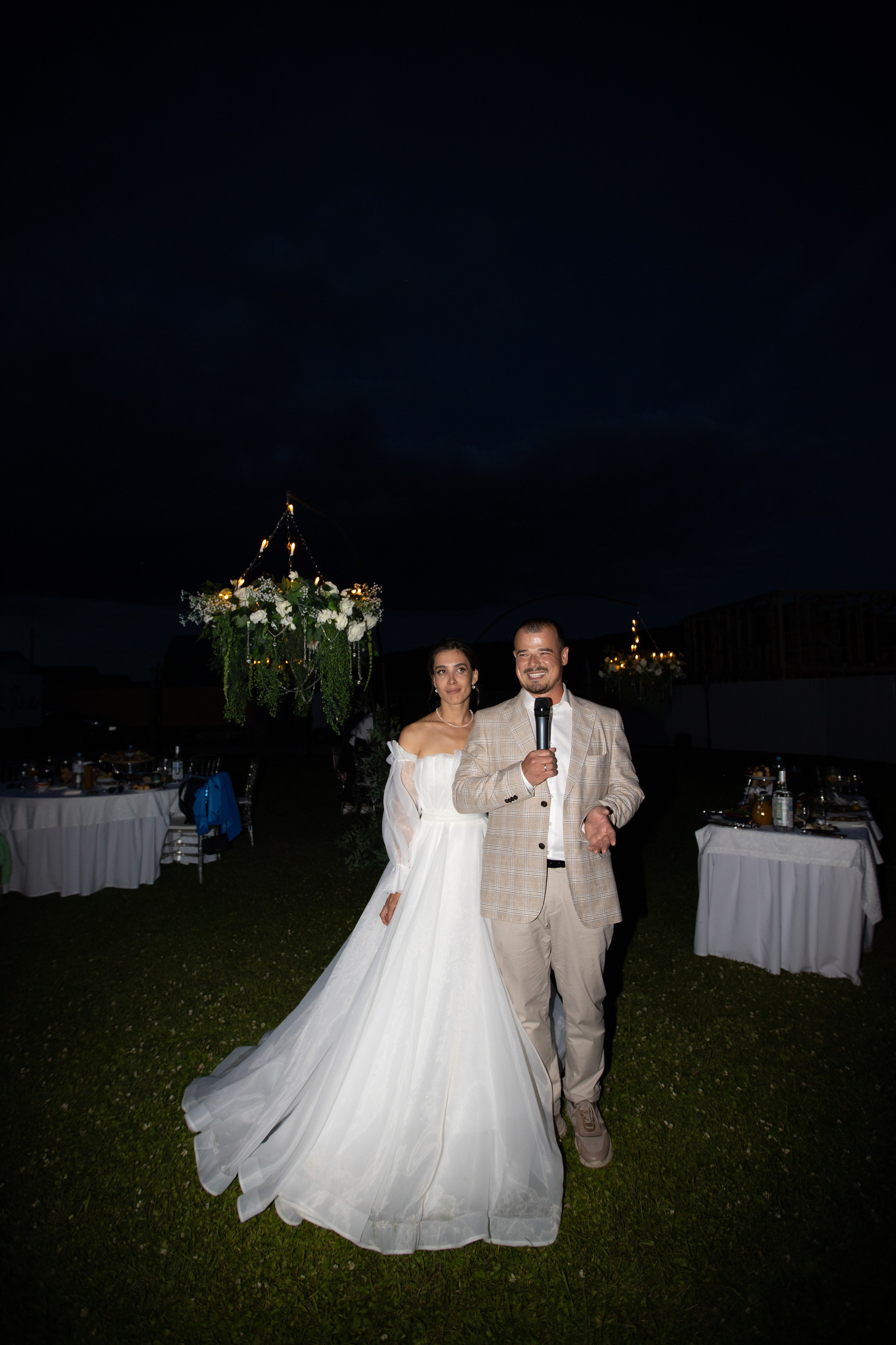 Сергей Аделия. Фотограф Александр Литвинов