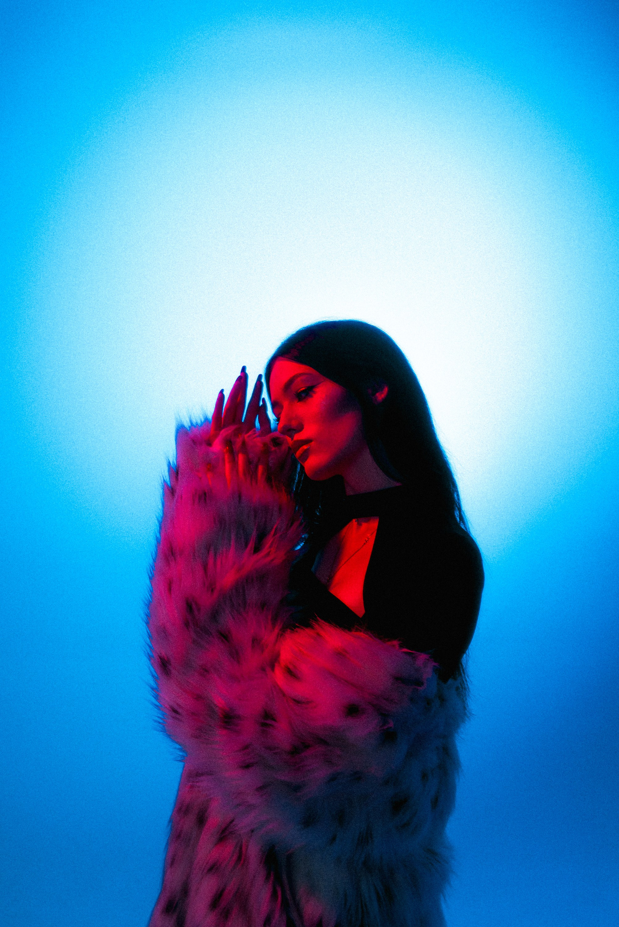 Творчество. Фотограф Санкт-Петербург Виктория Гурина