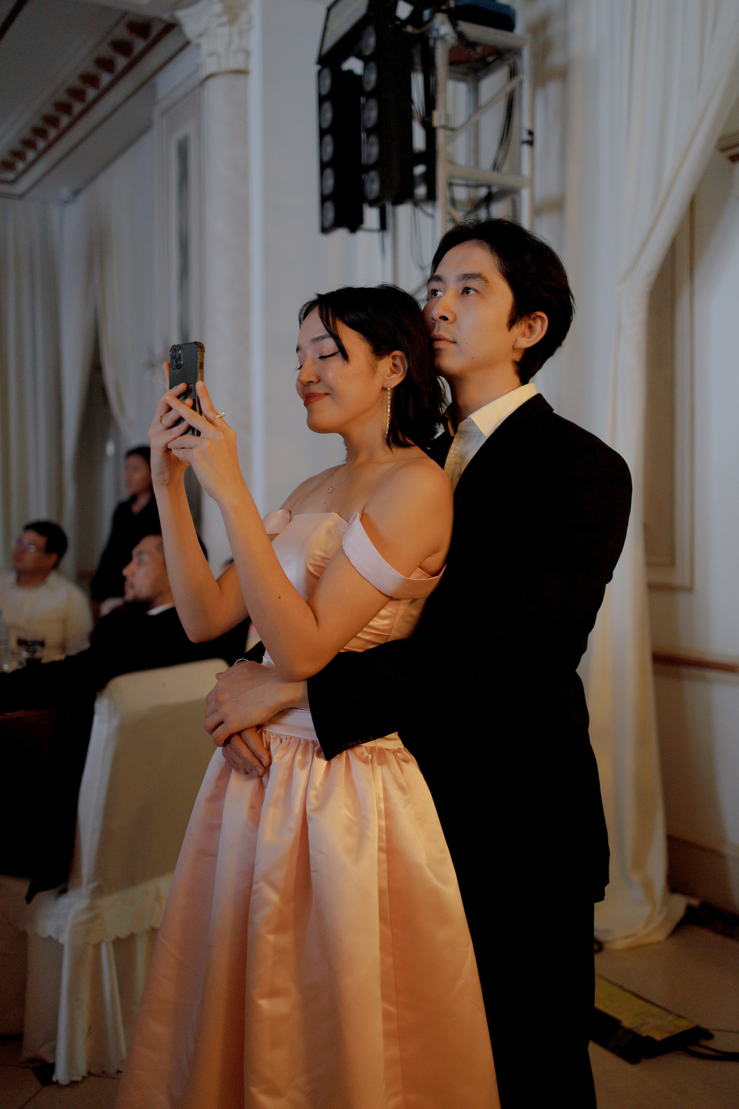 ALIMZHAN AQTOTY | ATYRAU. СВАДЕБНЫЙ ФОТОГРАФ АТЫРАУ|АЛМАТЫ|АСТАНА