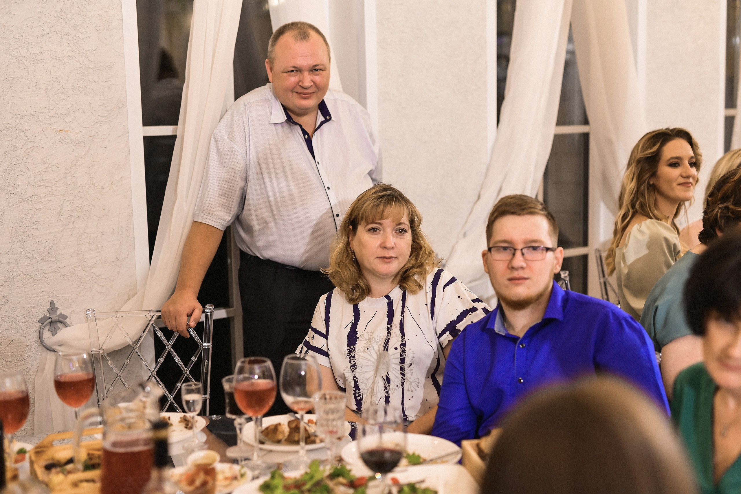 Пример полной отдачи фотографий со свадьбы. 📸 Свадебный и семейный фотограф в Красноярске Тихомиров Евгений | 17 лет опыта | 800+ свадеб