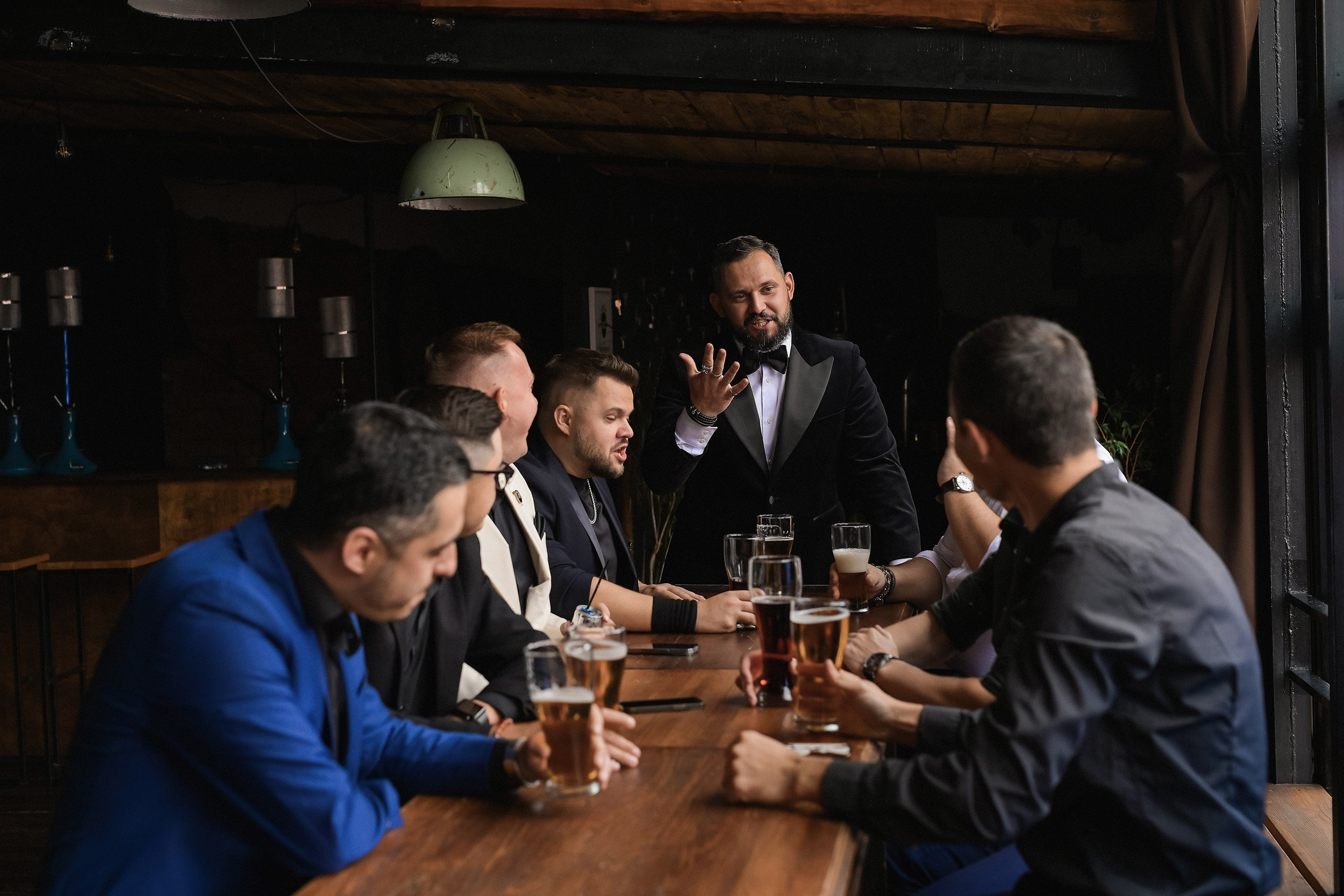 Пример полной отдачи фотографий со свадьбы. 📸 Свадебный и семейный фотограф в Красноярске Тихомиров Евгений | 17 лет опыта | 800+ свадеб