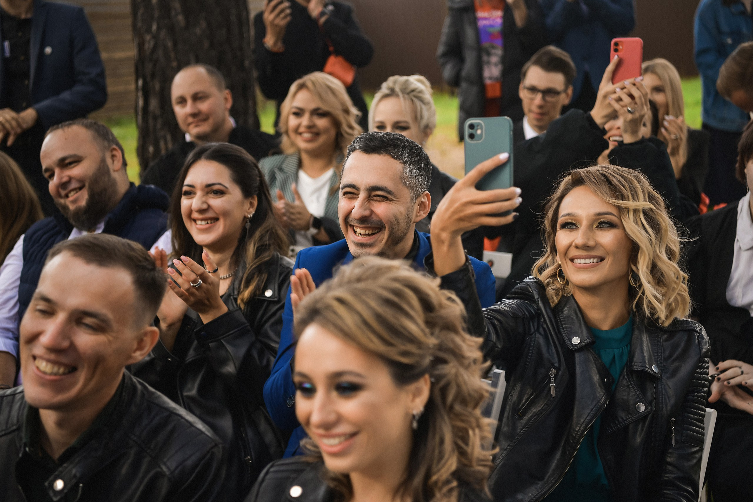 Пример полной отдачи фотографий со свадьбы. 📸 Свадебный и семейный фотограф в Красноярске Тихомиров Евгений | 17 лет опыта | 800+ свадеб