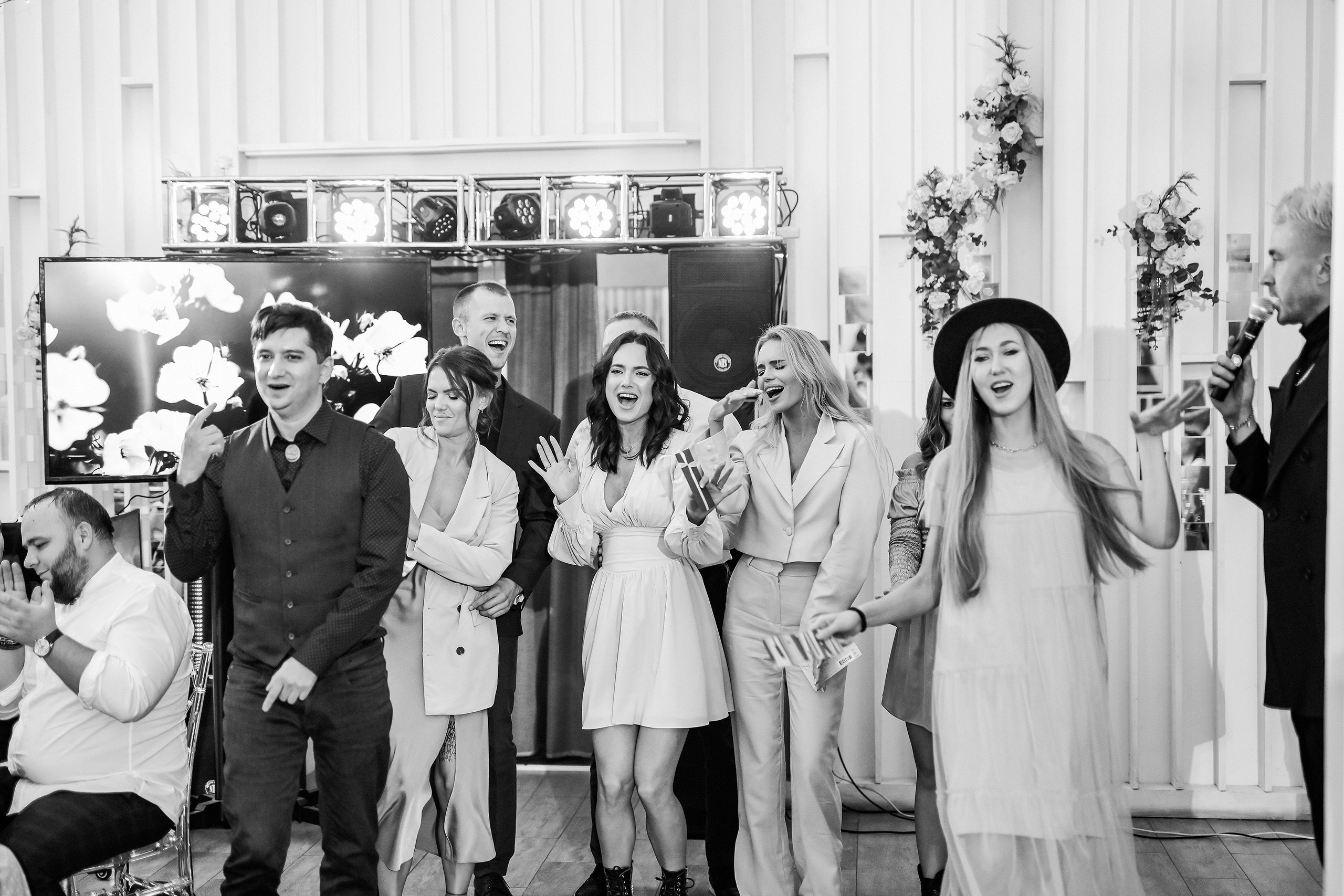 Пример полной отдачи фотографий со свадьбы. 📸 Свадебный и семейный фотограф в Красноярске Тихомиров Евгений | 17 лет опыта | 800+ свадеб