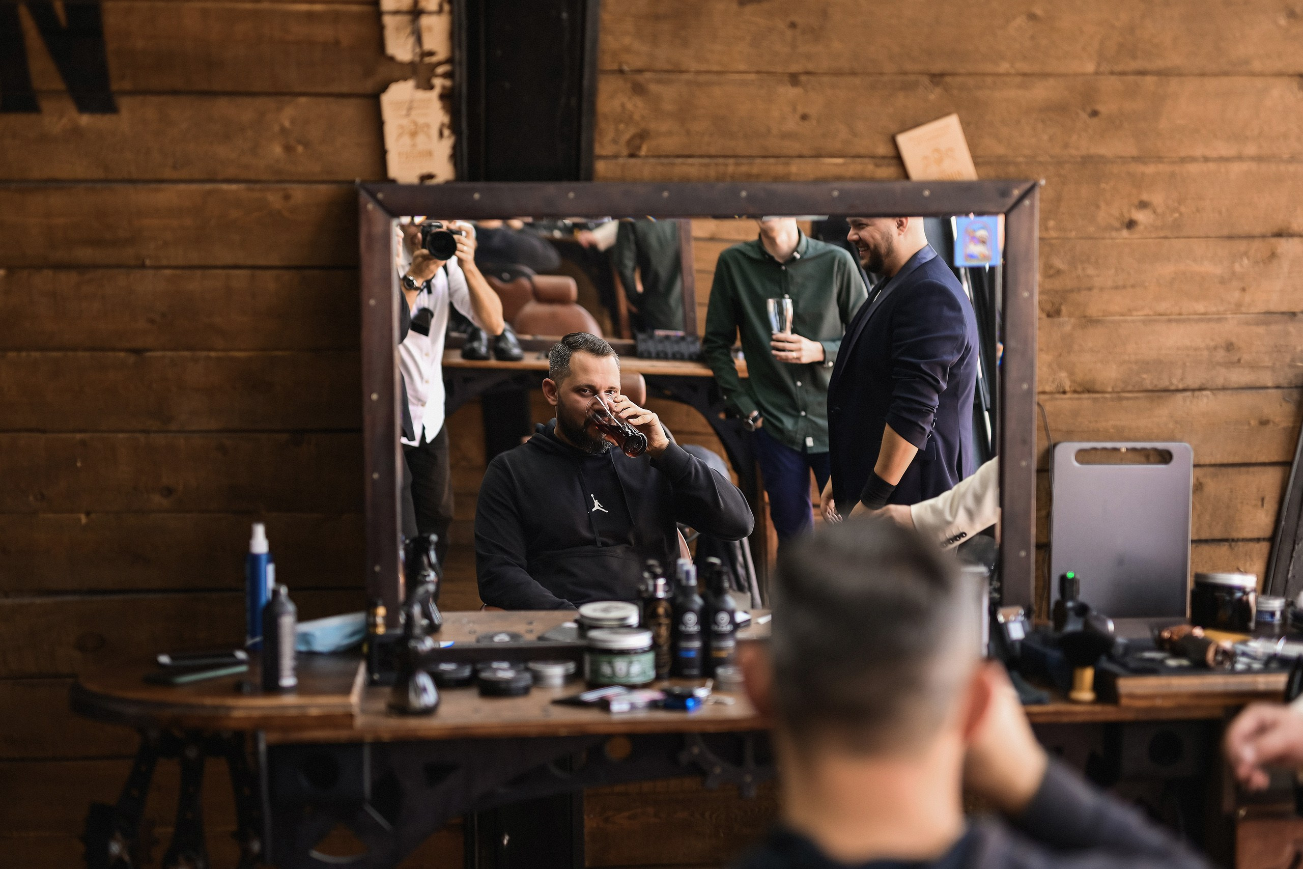 Пример полной отдачи фотографий со свадьбы. 📸 Свадебный и семейный фотограф в Красноярске Тихомиров Евгений | 17 лет опыта | 800+ свадеб