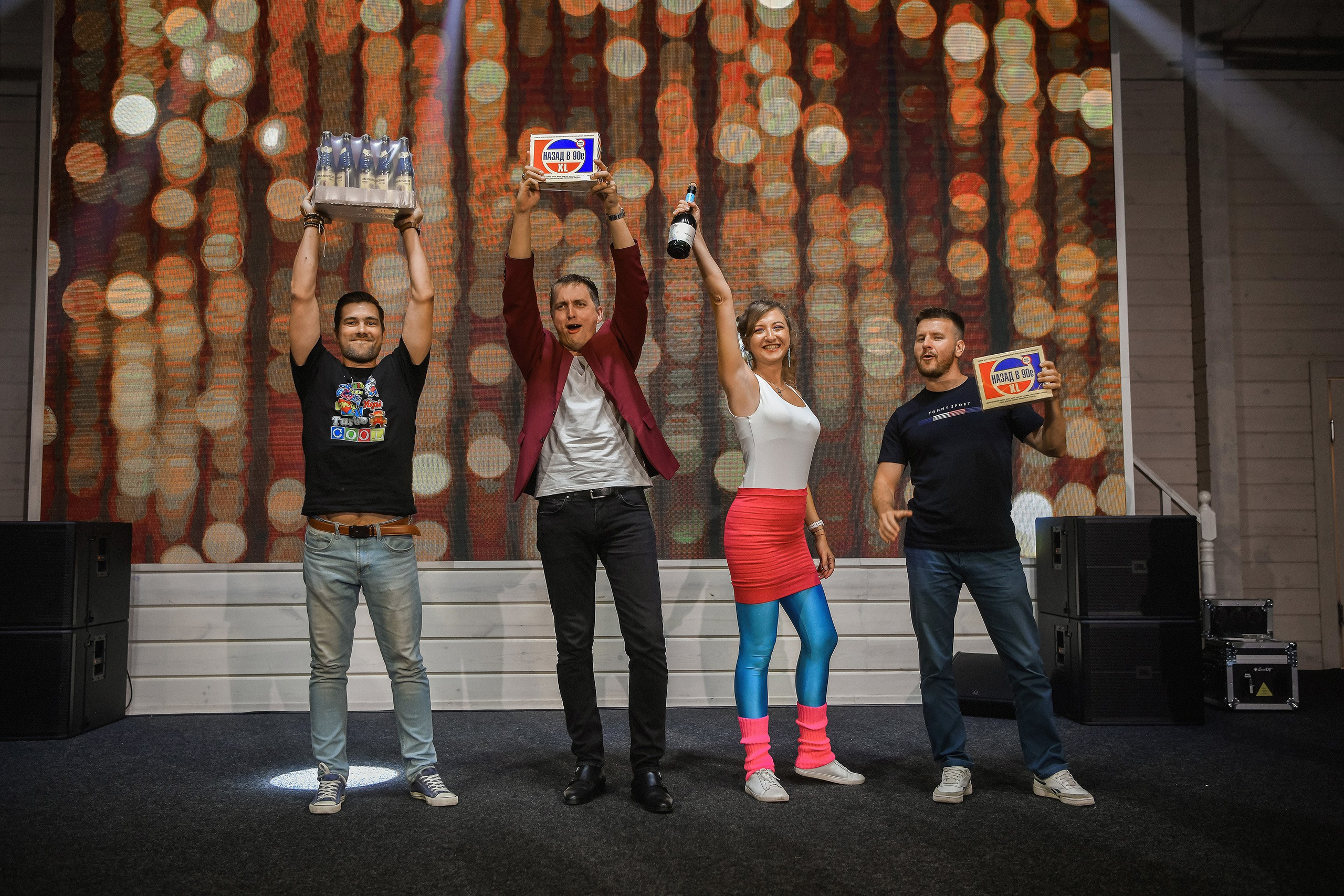 📸 Фоторепортажи с корпоративов и юбилеев в Красноярске | Примеры работ. 📸 Свадебный и семейный фотограф в Красноярске Тихомиров Евгений | 17 лет опыта | 800+ свадеб