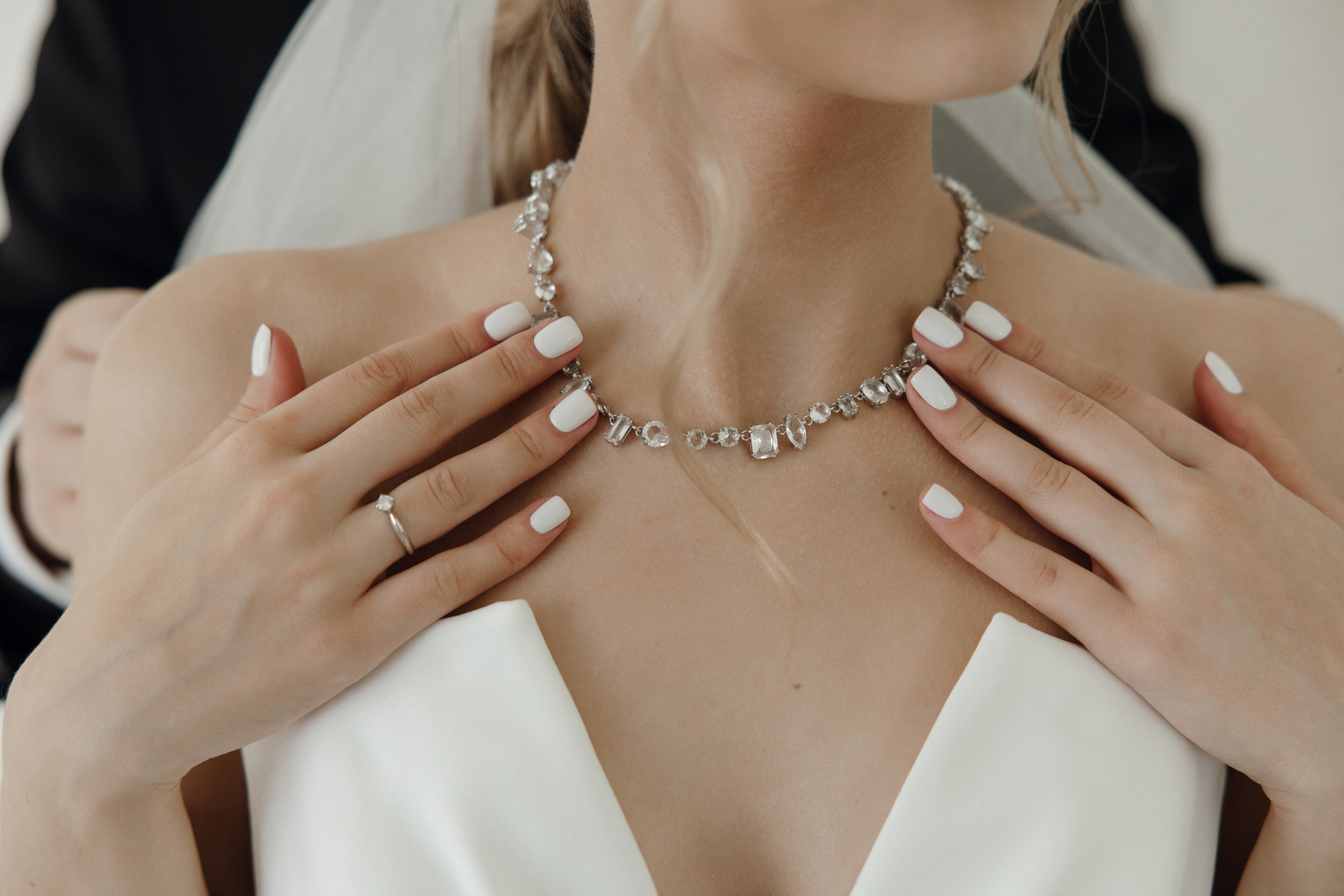 M&N. Свадебный фотограф в Санкт-Петербурге