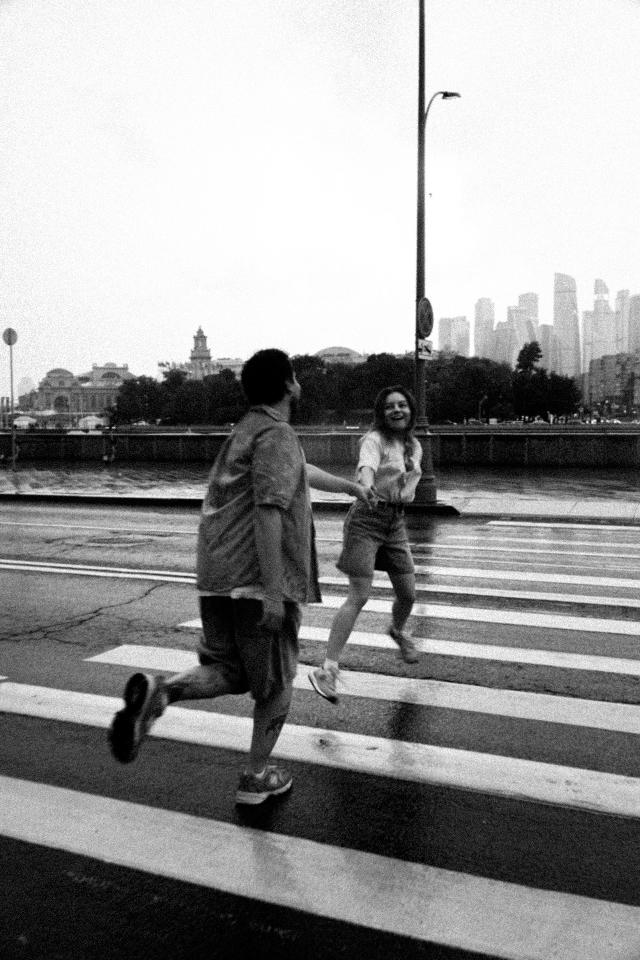 Лавстори. Фотограф, Москва, Lifestyle фотография