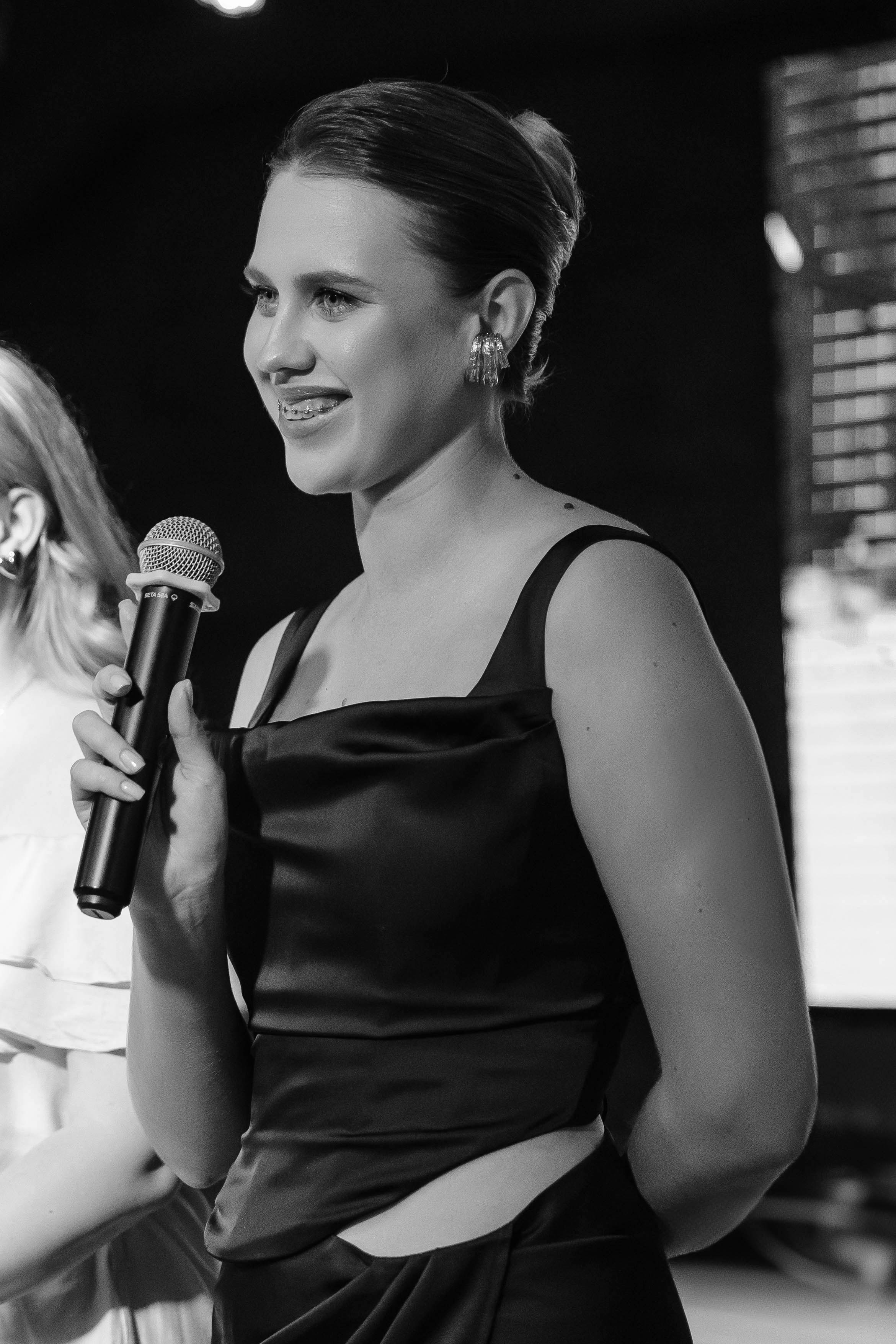 Виктория и Данил. Свадебный фотограф Владлена Зарецкая