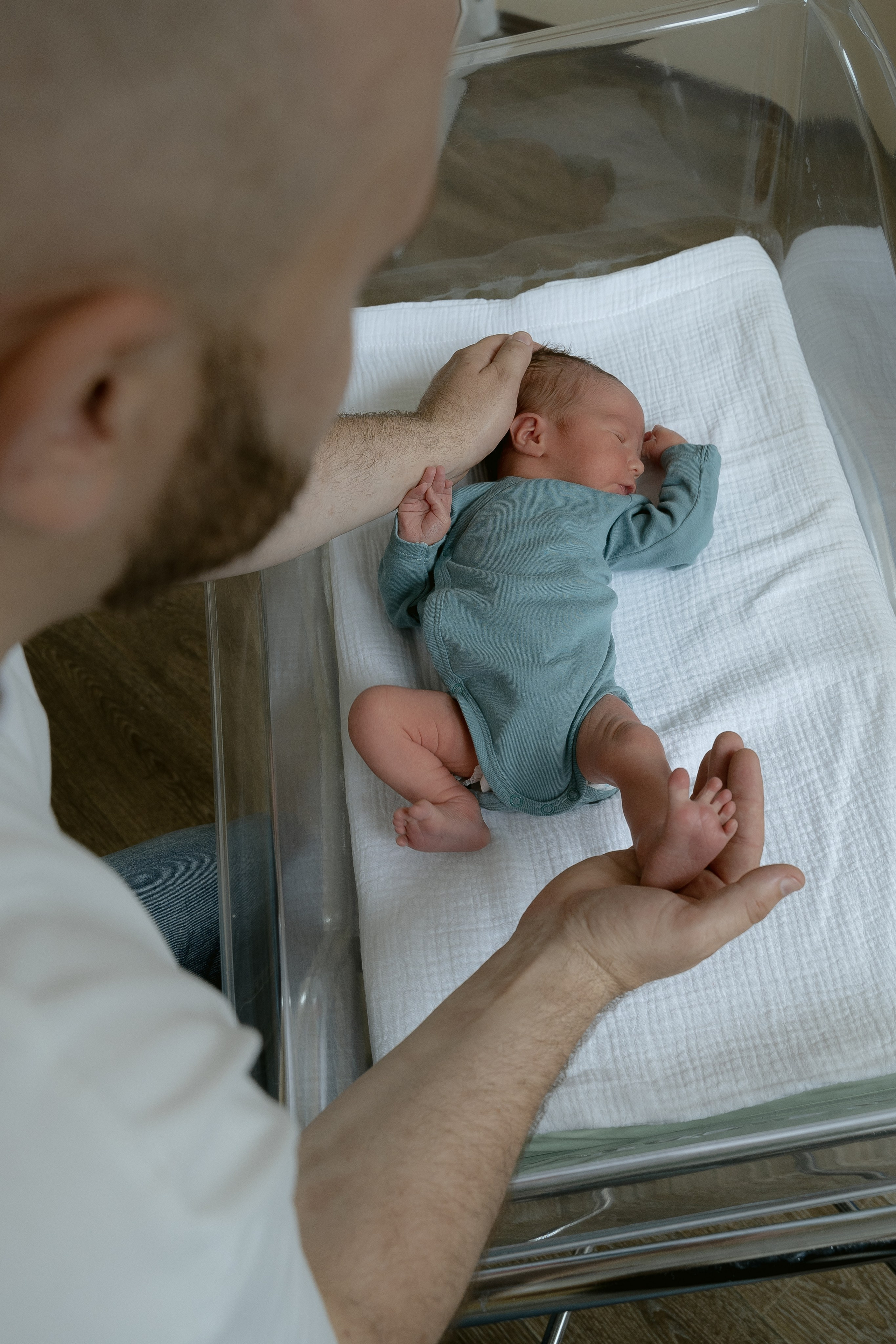 Ромашка дома. Фотографы на роды в Москве. Фото и видео родов. Фотопроект «Продолжение рода»