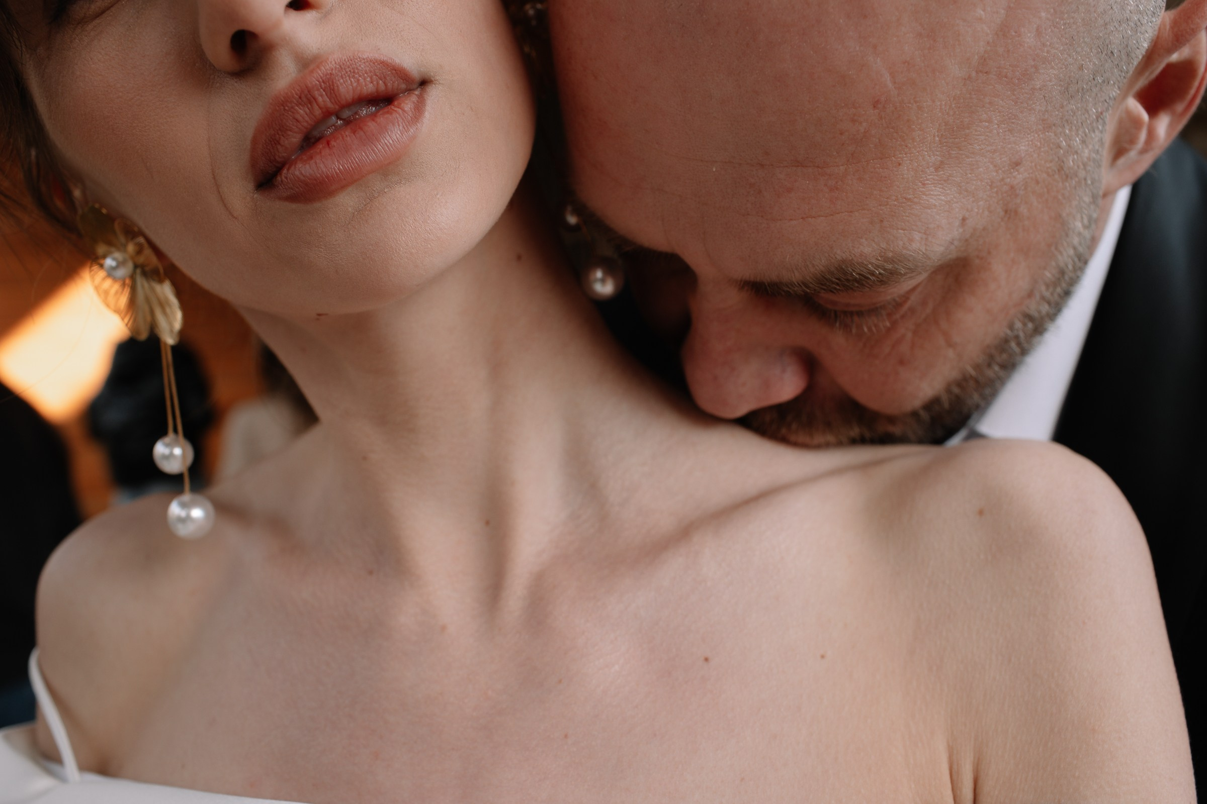 D&A. Свадебный и семейный фотограф Крым