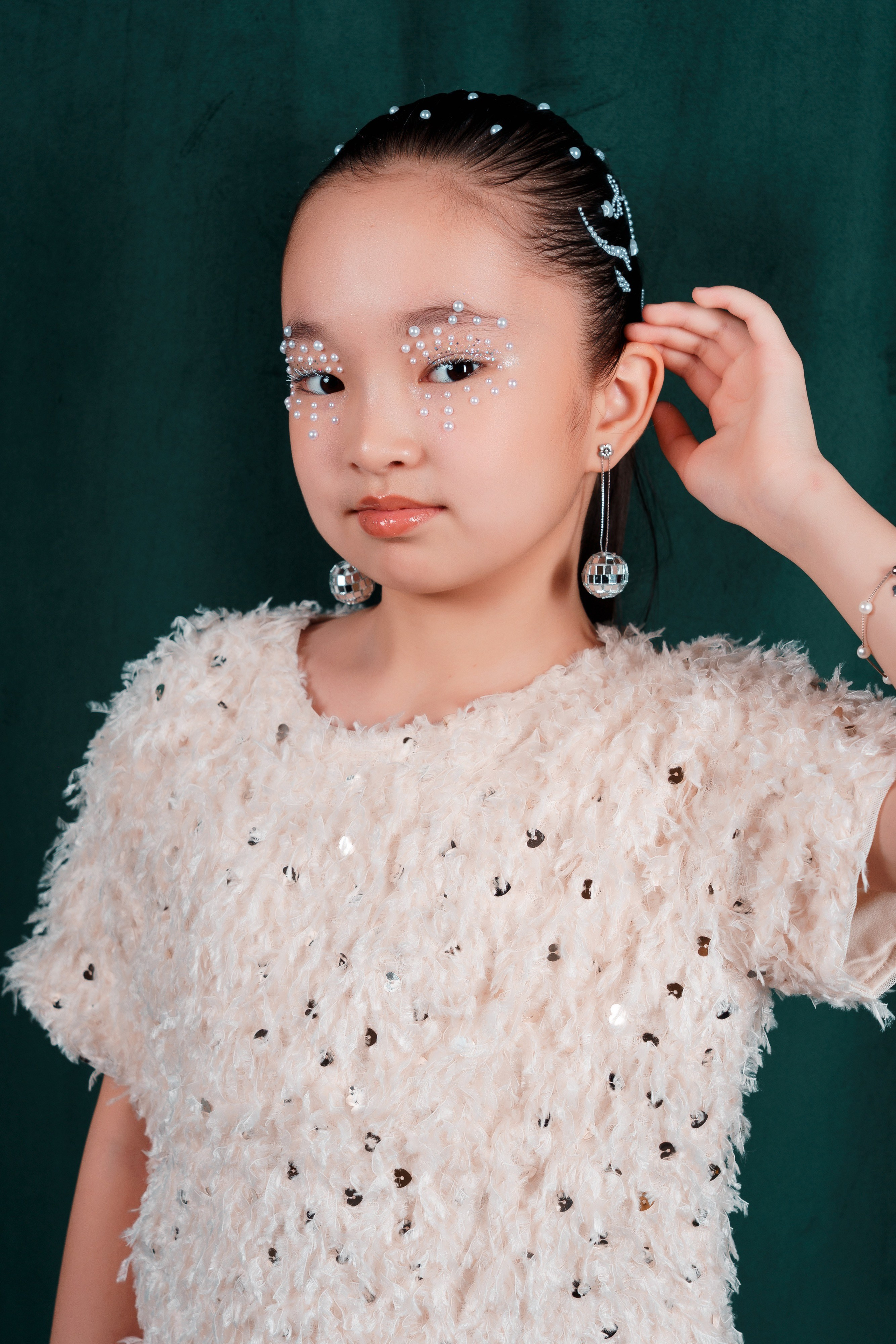 Way To Be Pro. Профессиональный фотограф в городе Астана Копанев Данил