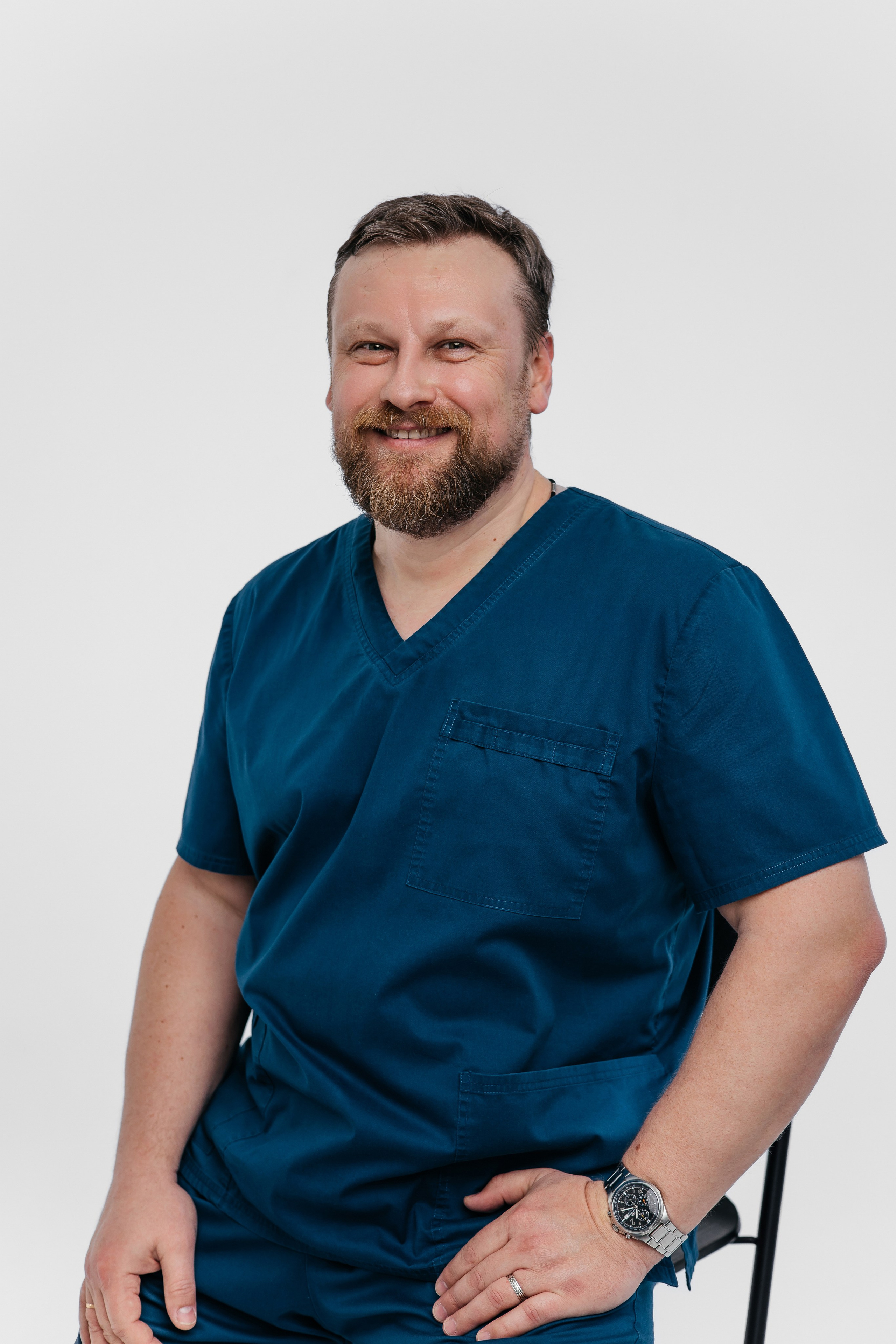 Съемка персонала. ФОТО ВИДЕО ПРОДАКШН Санкт-Петербург Москва фотограф Мария Хрусталева