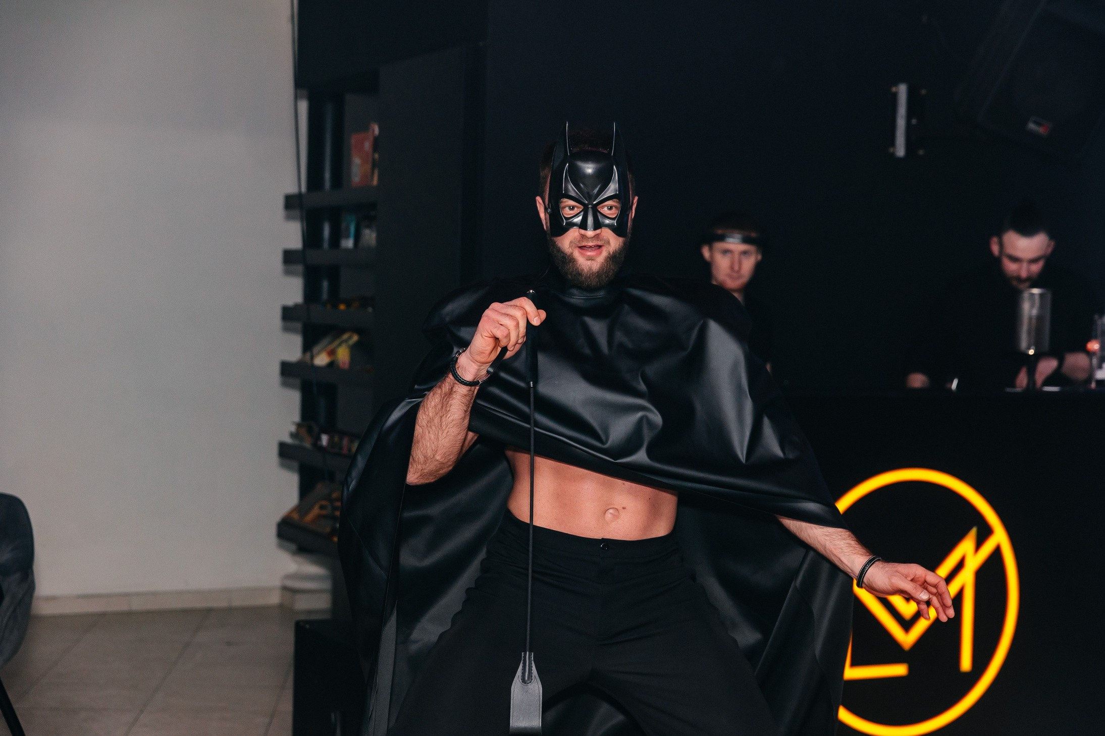 8 марта в лаунж-баре Major 2024. Свадебный, семейный и детский фотограф в Калининграде Елена Кравцова