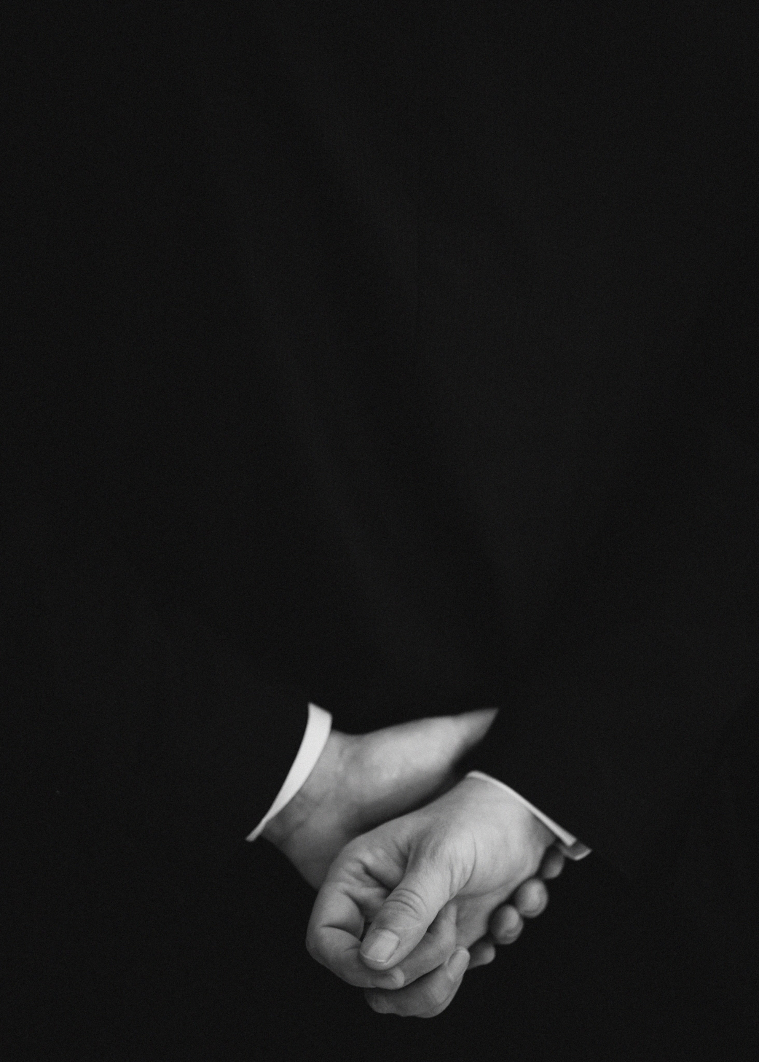 Ресурс. Свадебный фотограф Сергей Скрипник