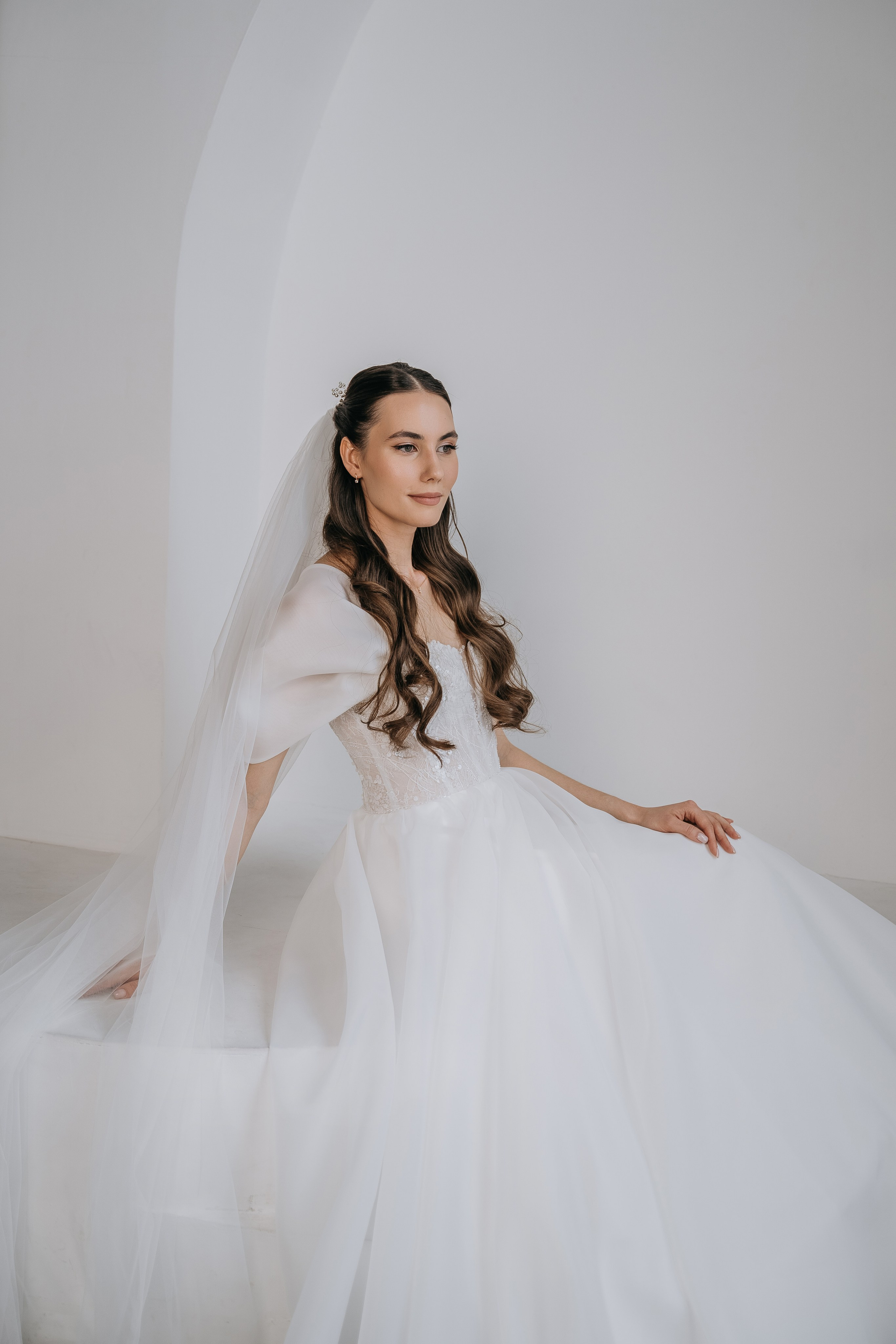 Максим и Алина. Свадебный семейный фотограф Ксения Божко Уфа Раевка никах в Нарыстау