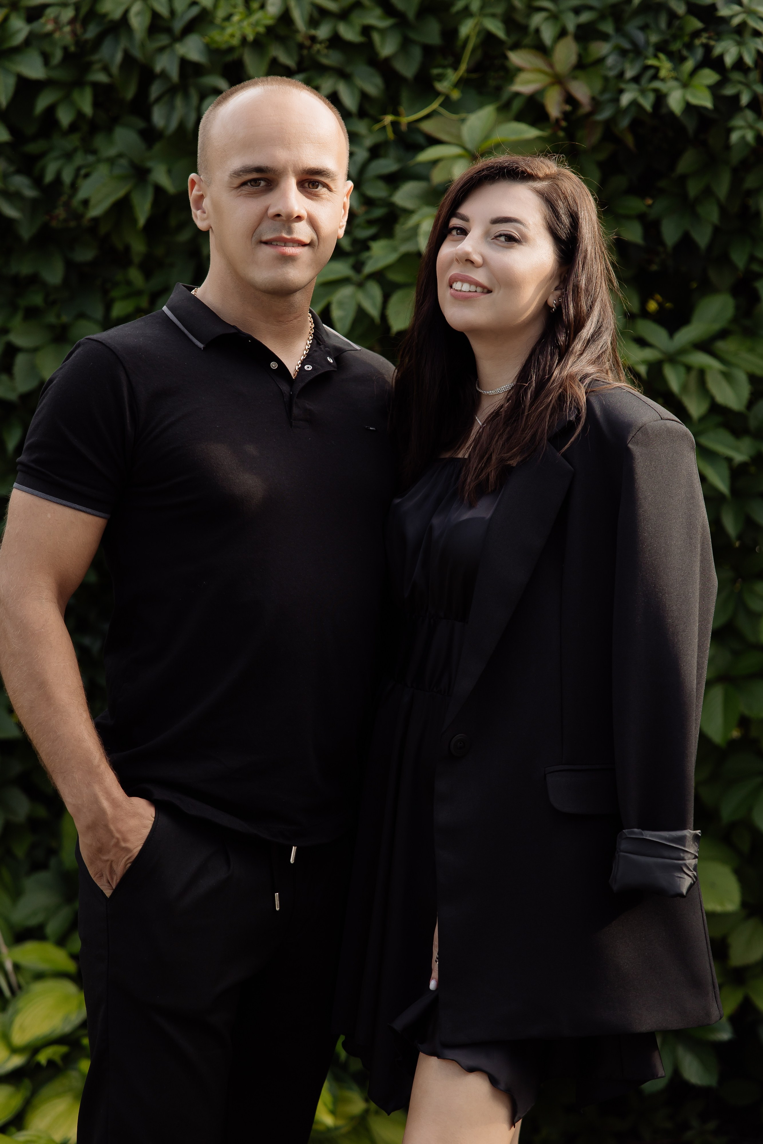 ПОЛНЫЙ СВАДЕБНЫЙ ДЕНЬ, АНДРЕЙ И АНАСТАСИЯ, ПЕГАС. Свадебный и индивидуальный фотограф в Челябинске Евгения Негодяева